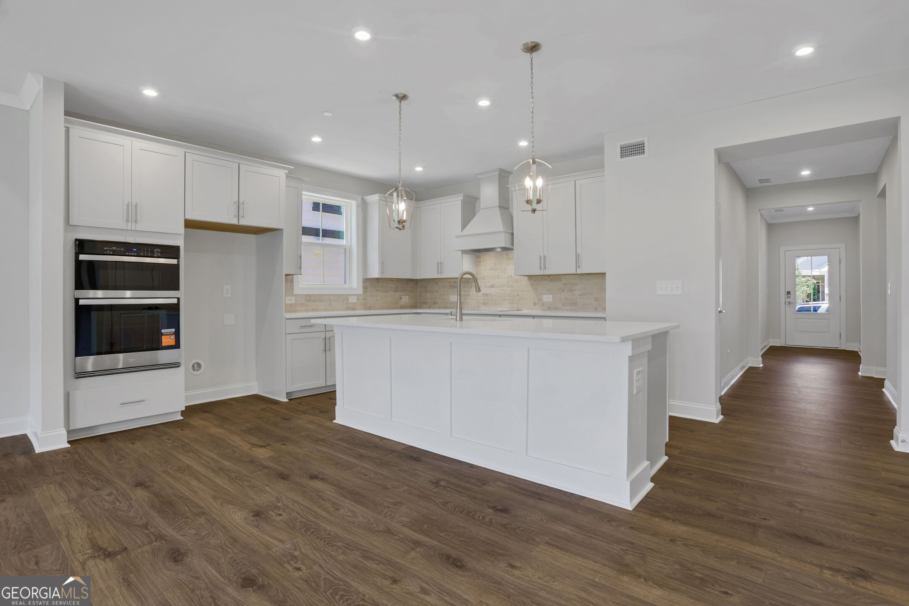 130 Willowfern LN