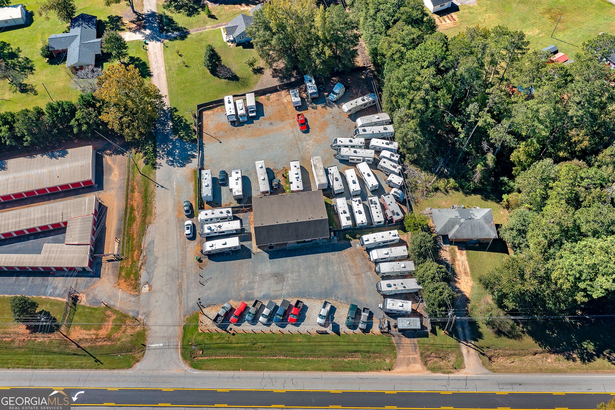 4408 Highway 42 S