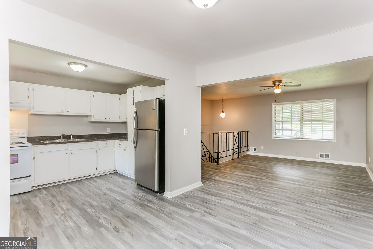 4133 Conley CIR