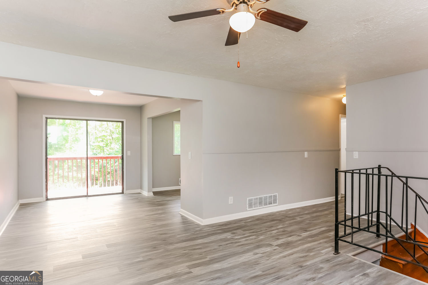 4133 Conley CIR