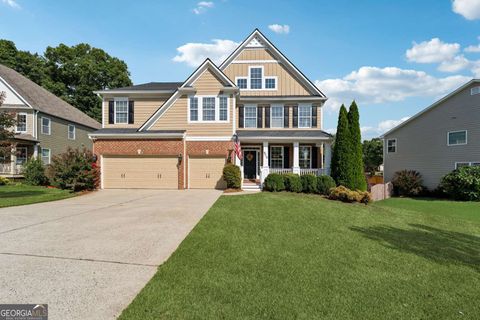 4510 Trailmaster CIR Cumming GA 30028