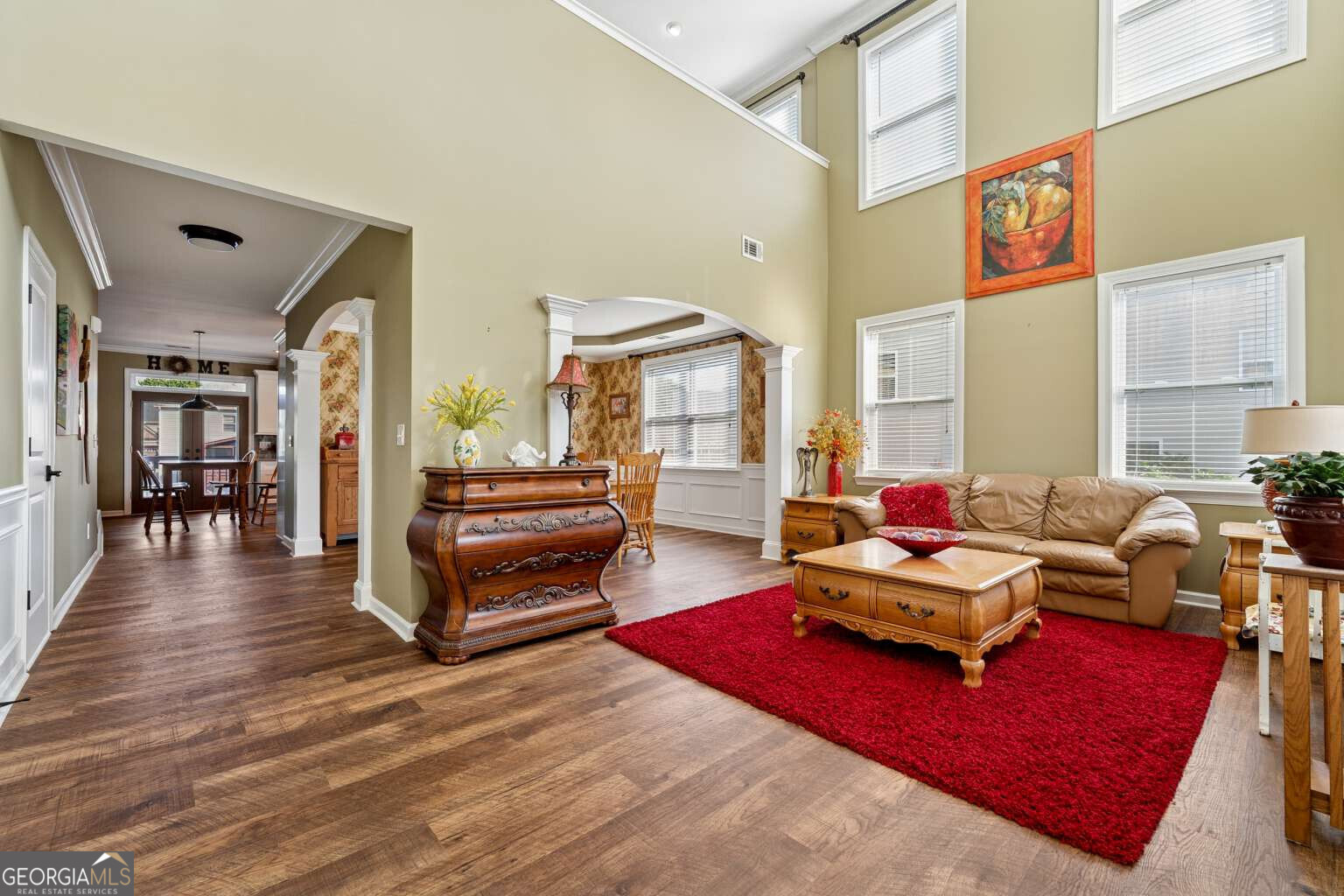 2619224324 Homes for Sale