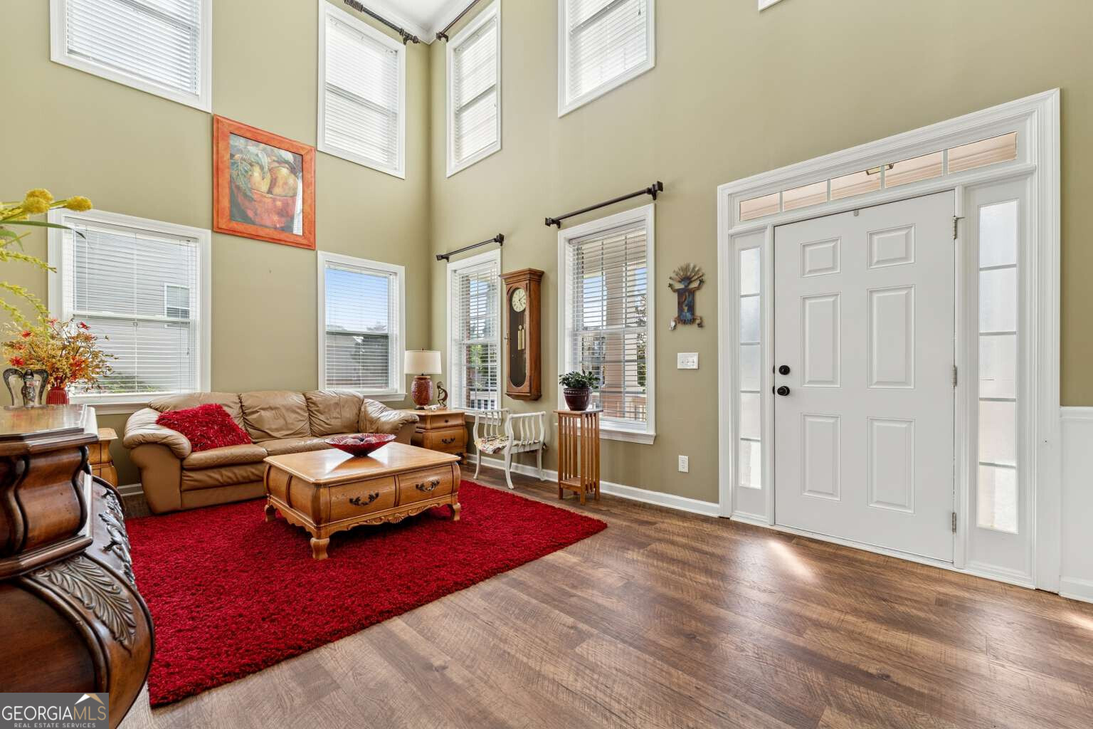 4146094348 Homes for Sale