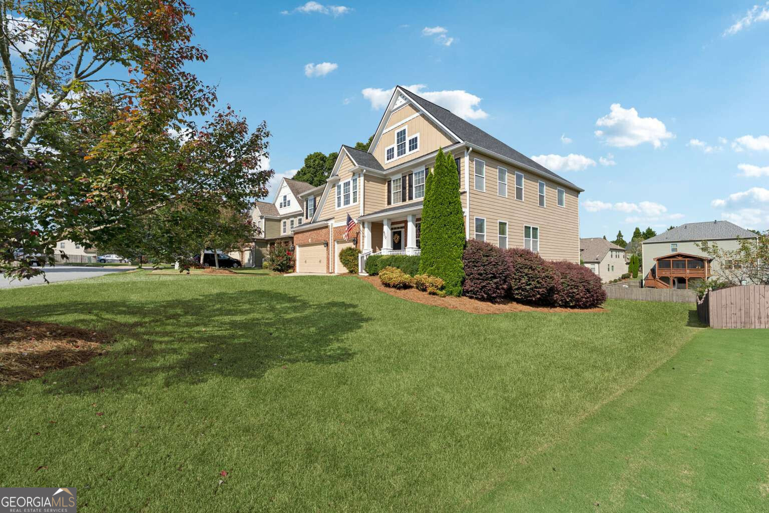 656782897 Homes for Sale