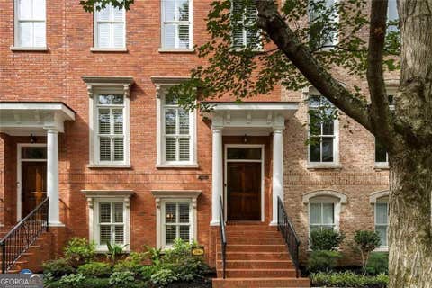 Photo of 206 Montag Circle NE, Atlanta, GA 30307 (MLS # 10824833)