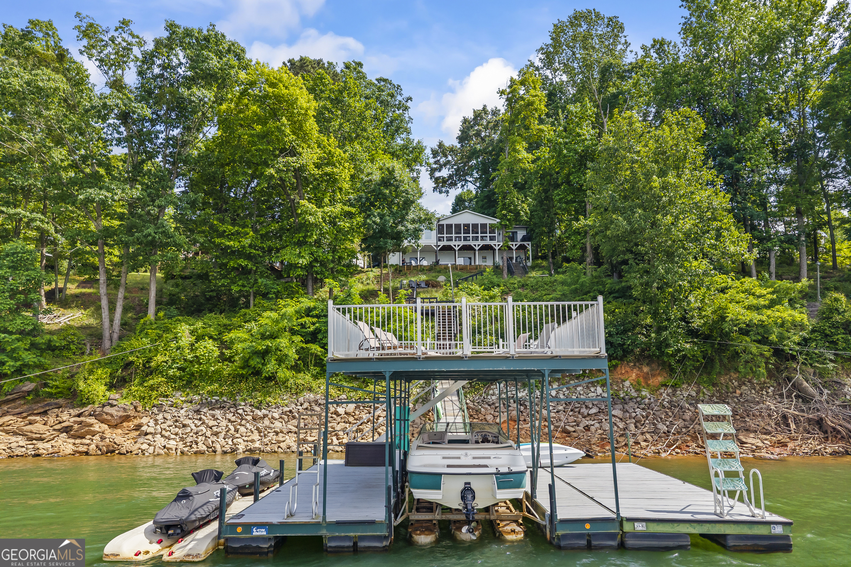 214 Sugar Cane DR