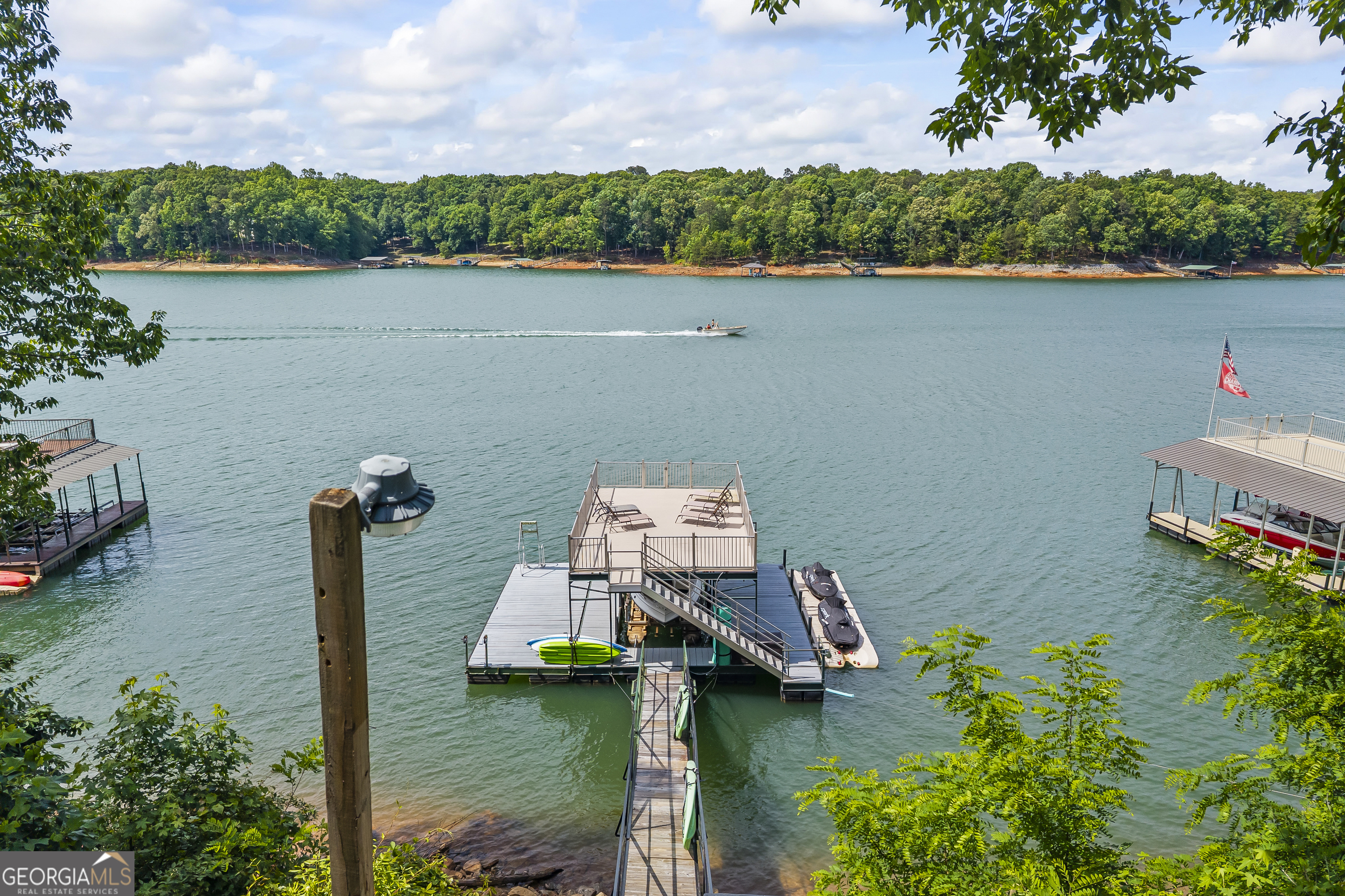214 Sugar Cane DR