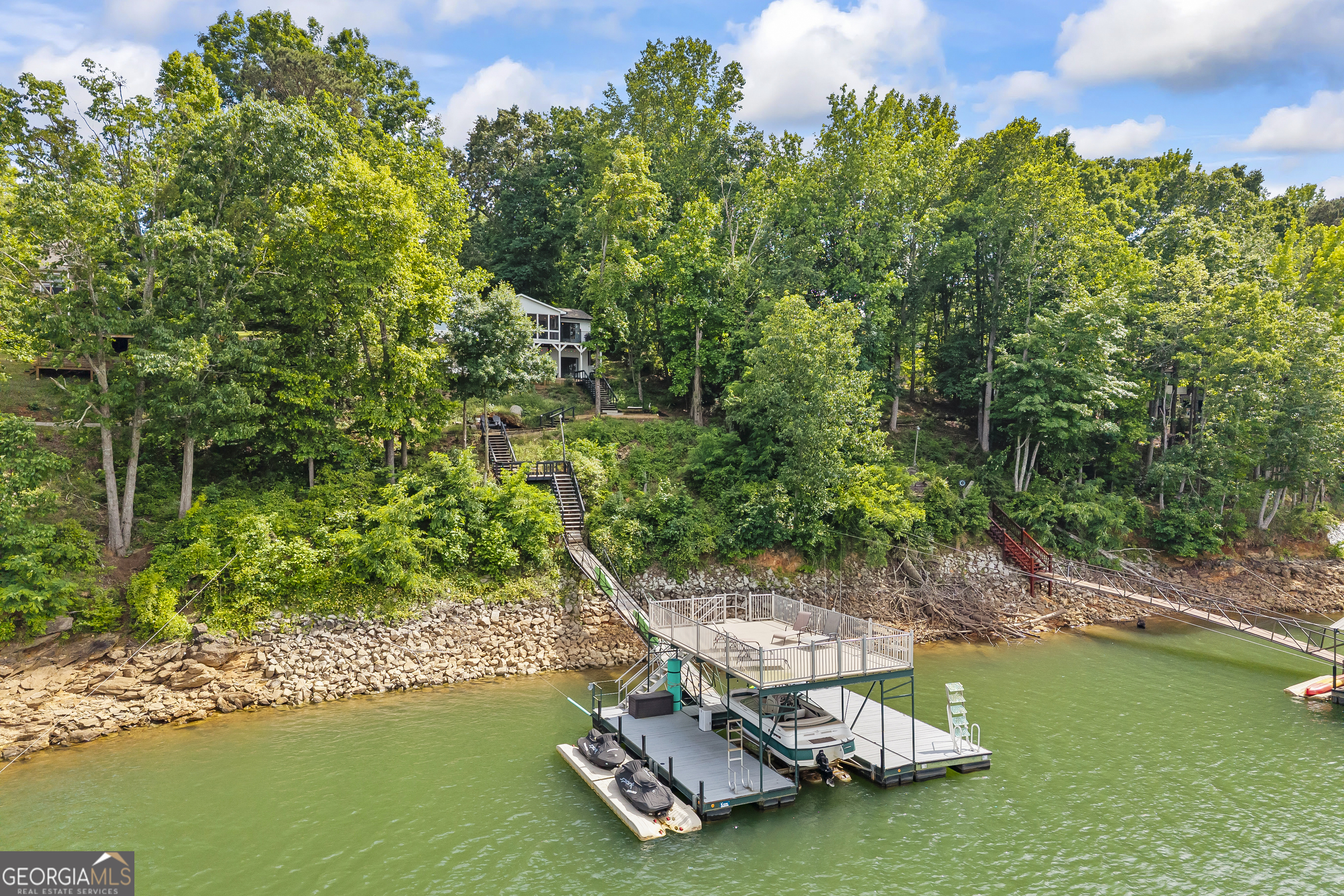 214 Sugar Cane DR