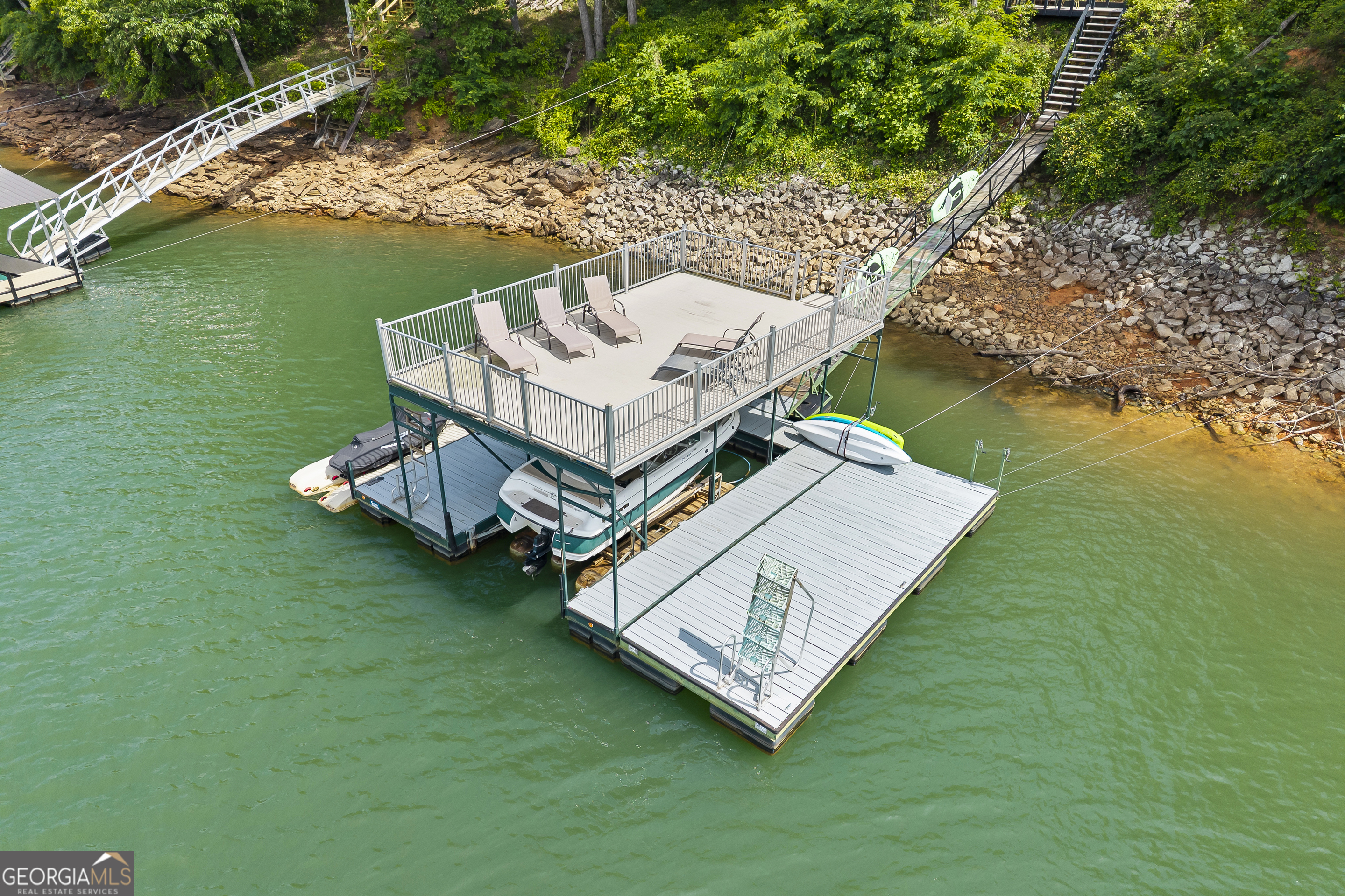 214 Sugar Cane DR