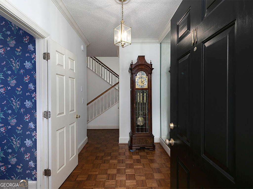 5996 Mitchell RD 11