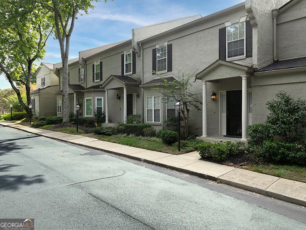 5996 Mitchell RD 11