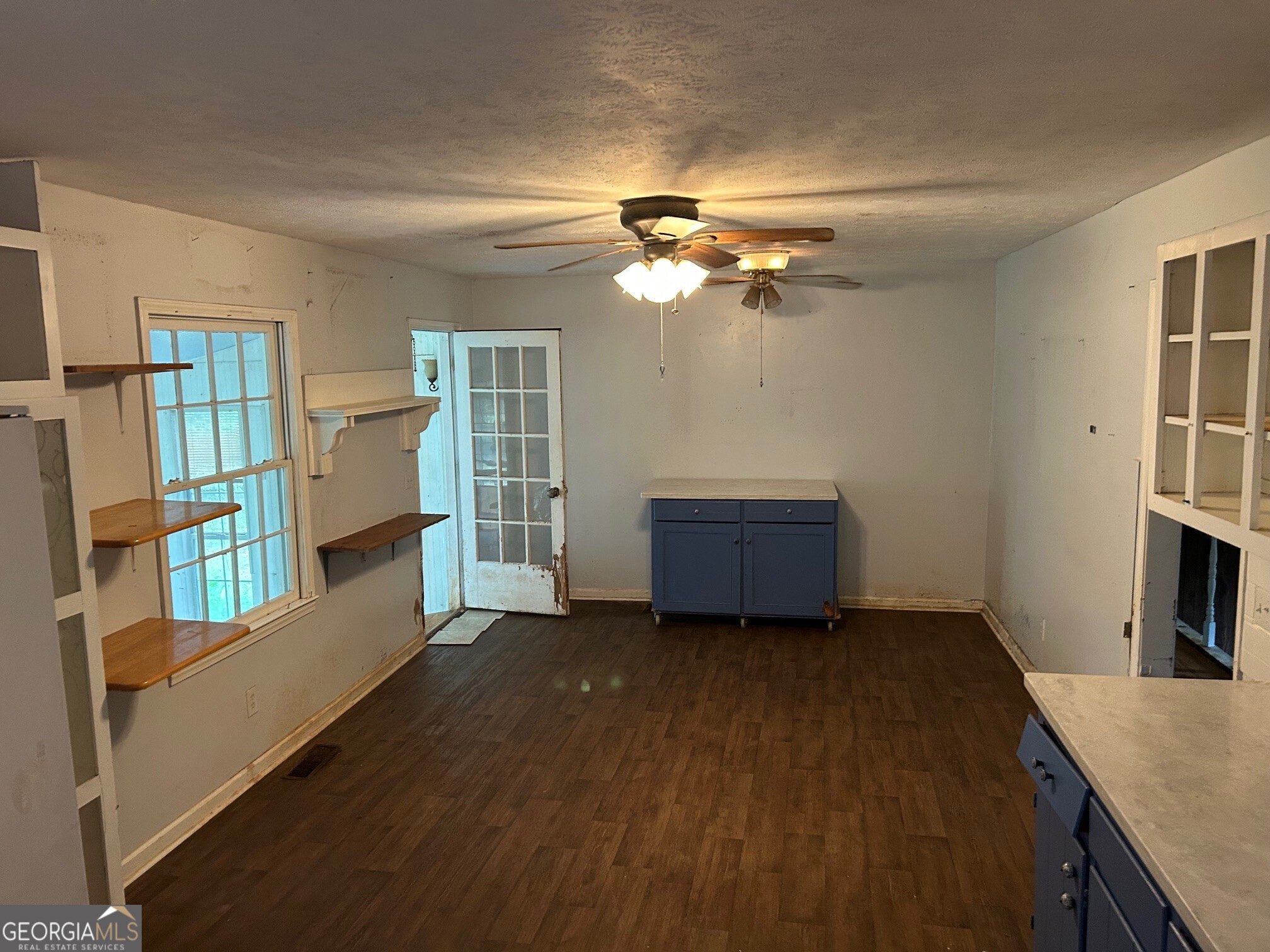 76 West Wedgewood CIR