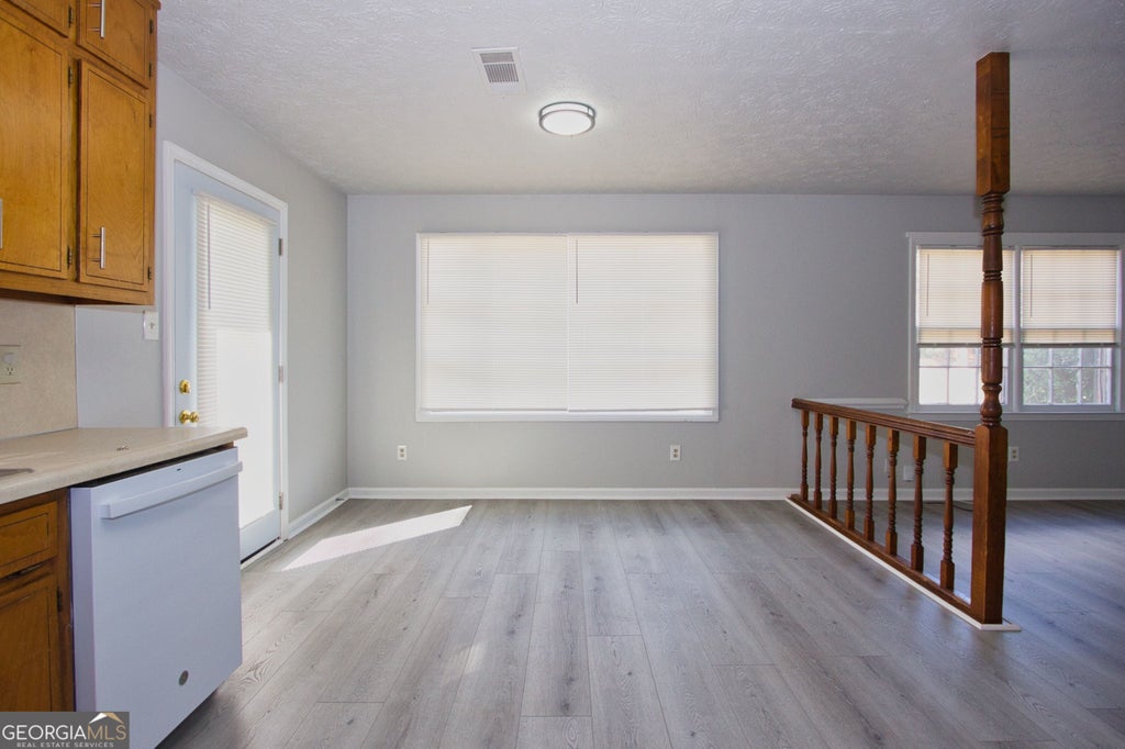 Photo of 3252 Inez Drive, Snellville, GA 30078 (MLS # 10882226)