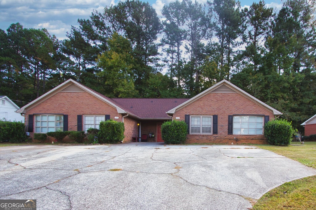 Photo of 3252 Inez Drive, Snellville, GA 30078 (MLS # 10882226)