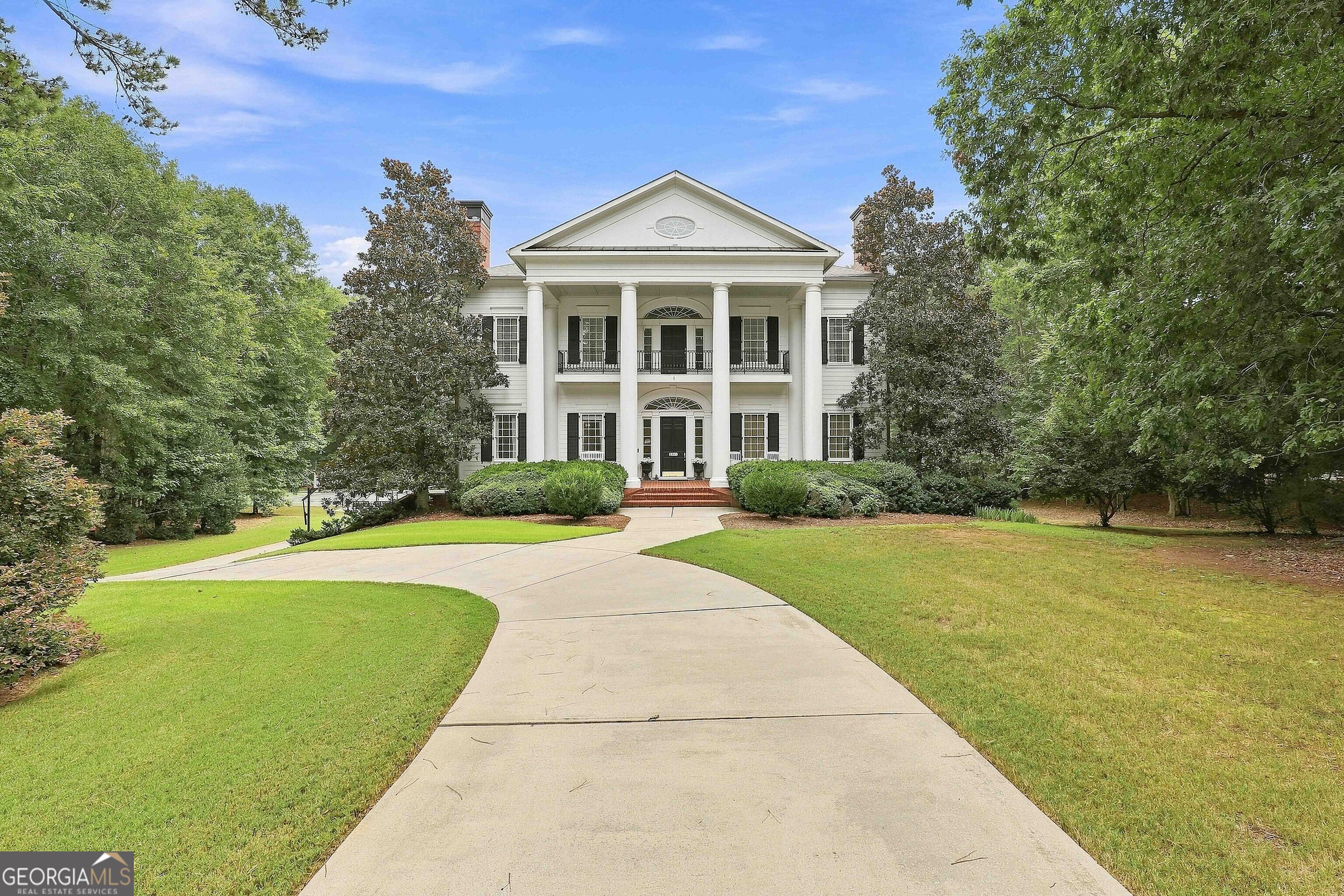 1305 Layor CT