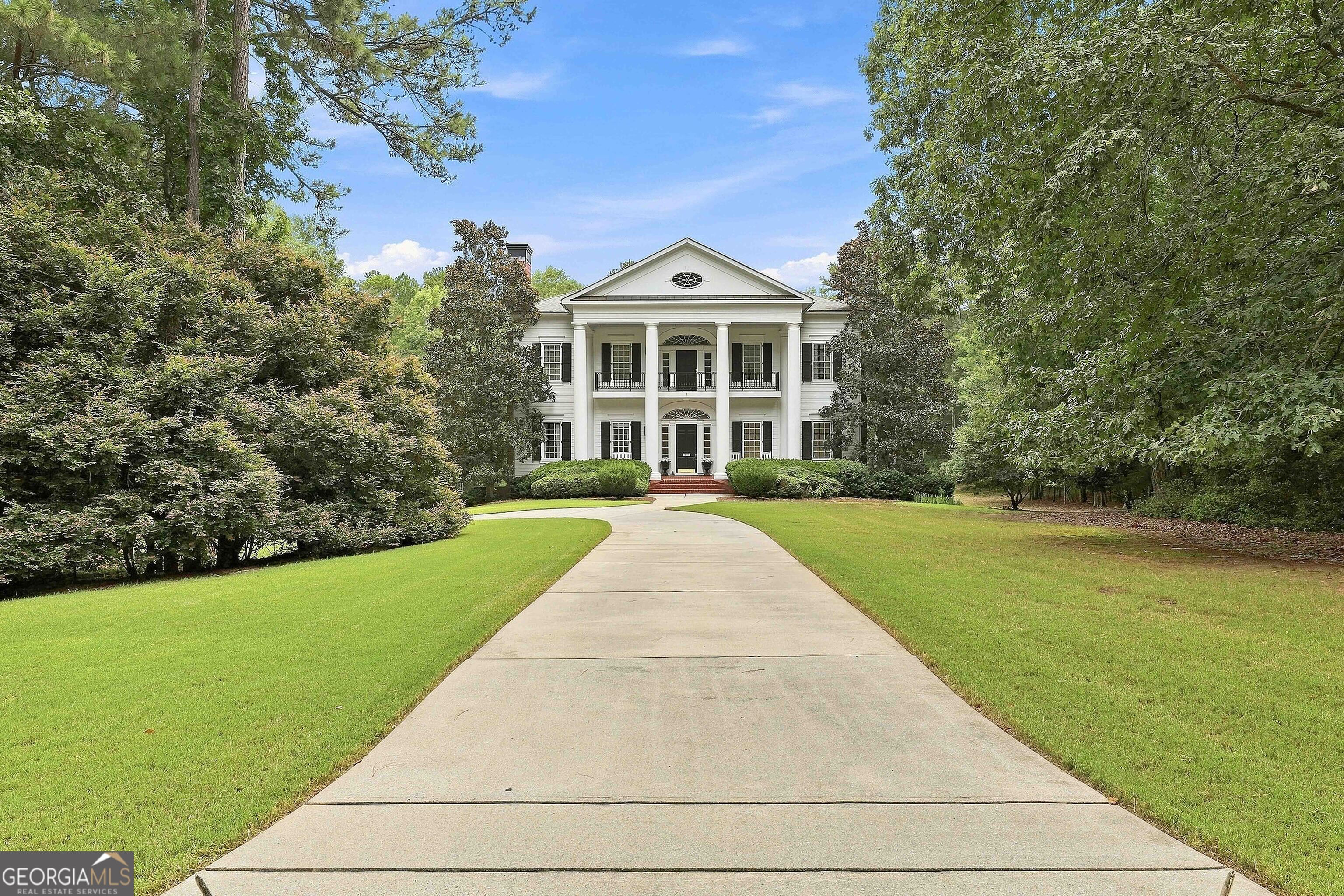 1305 Layor CT