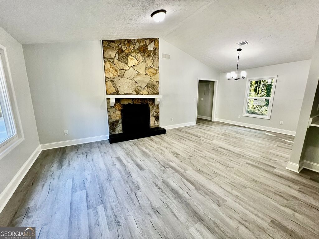 Photo of 723 Inland Way, Lilburn, GA 30047 (MLS # 10669122)