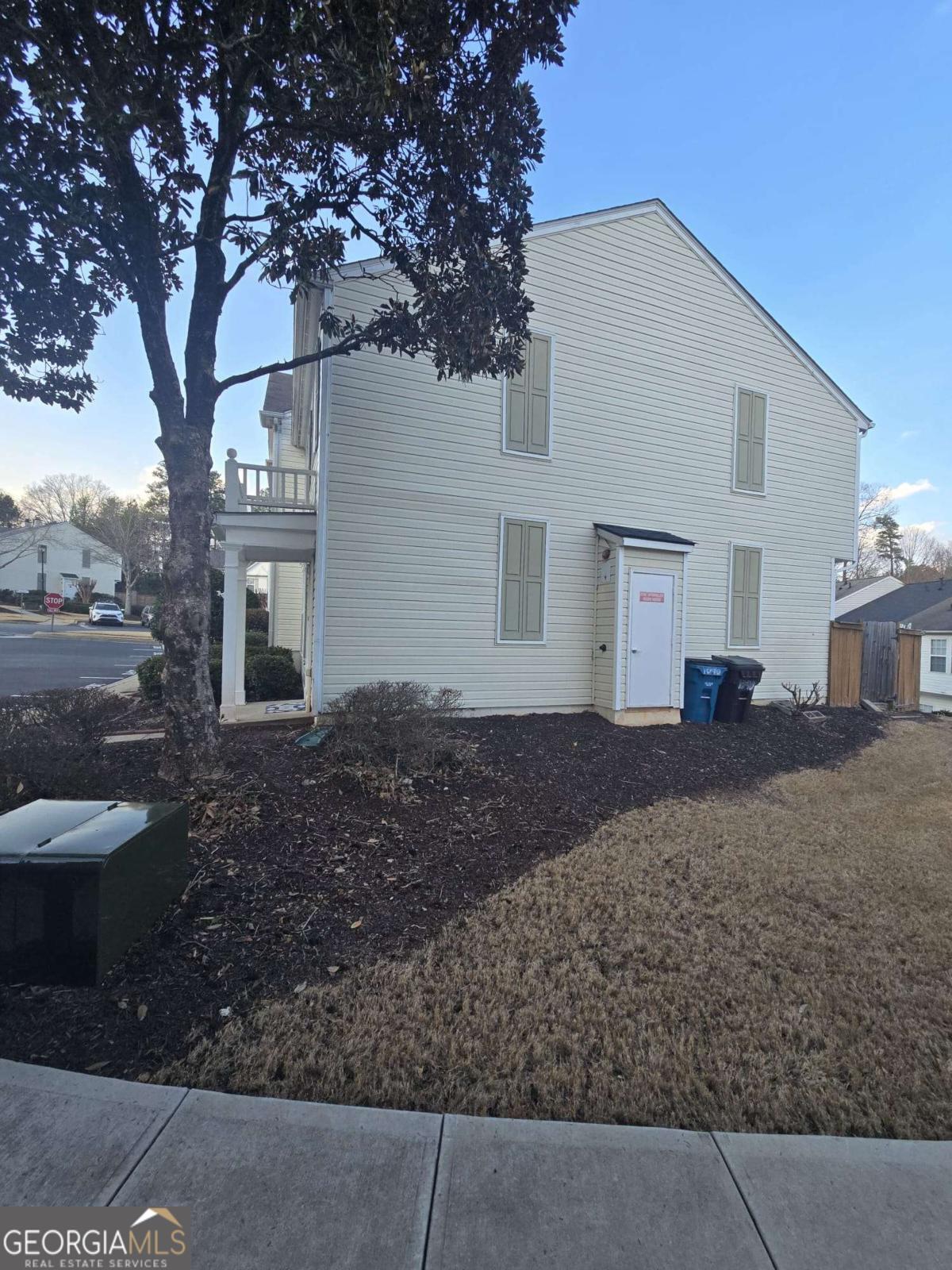 1090 Kilmington CT 8