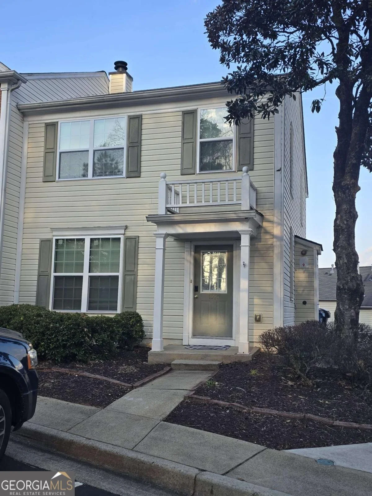 1090 Kilmington Court Unit 8