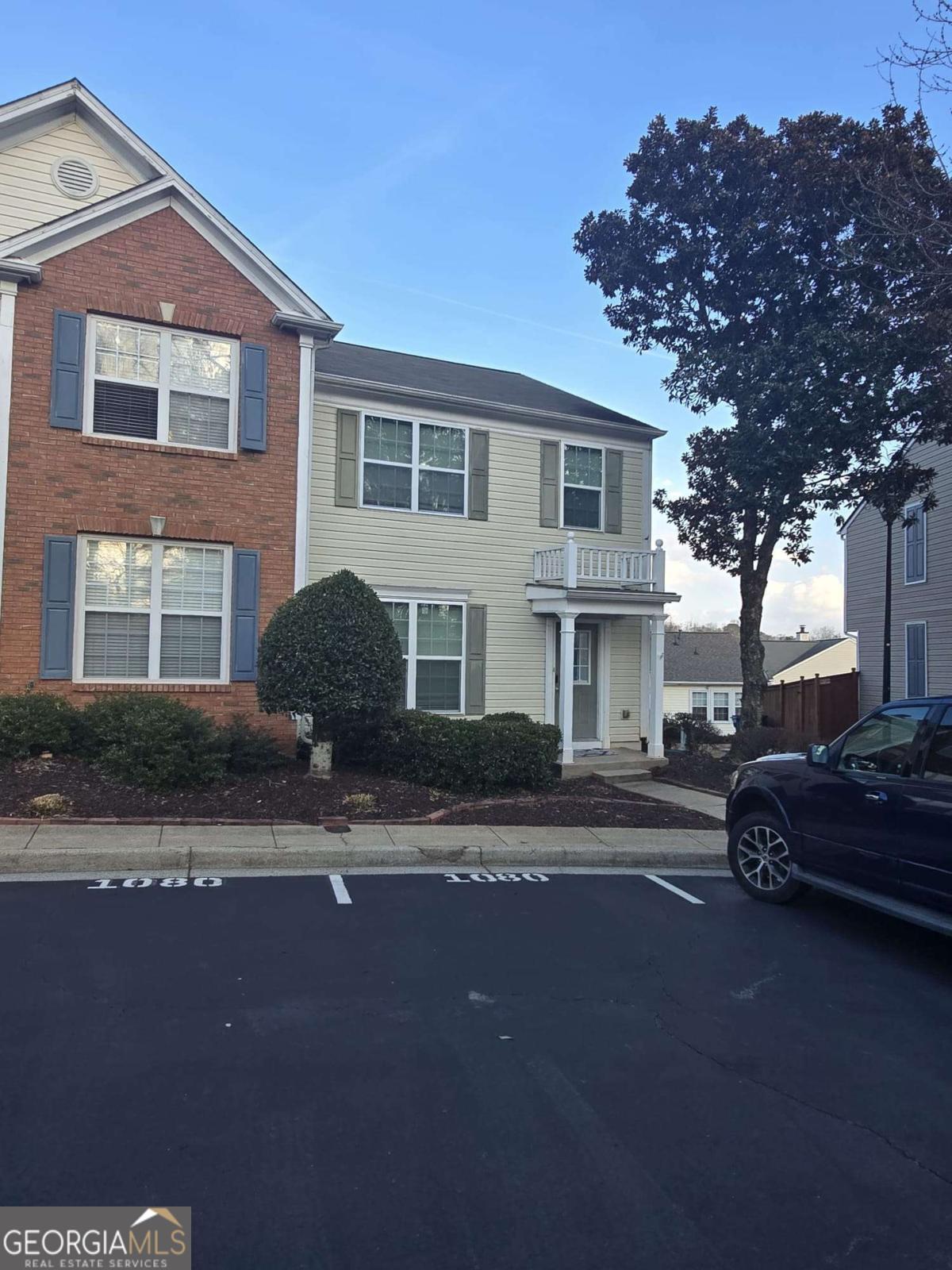 1090 Kilmington CT 8