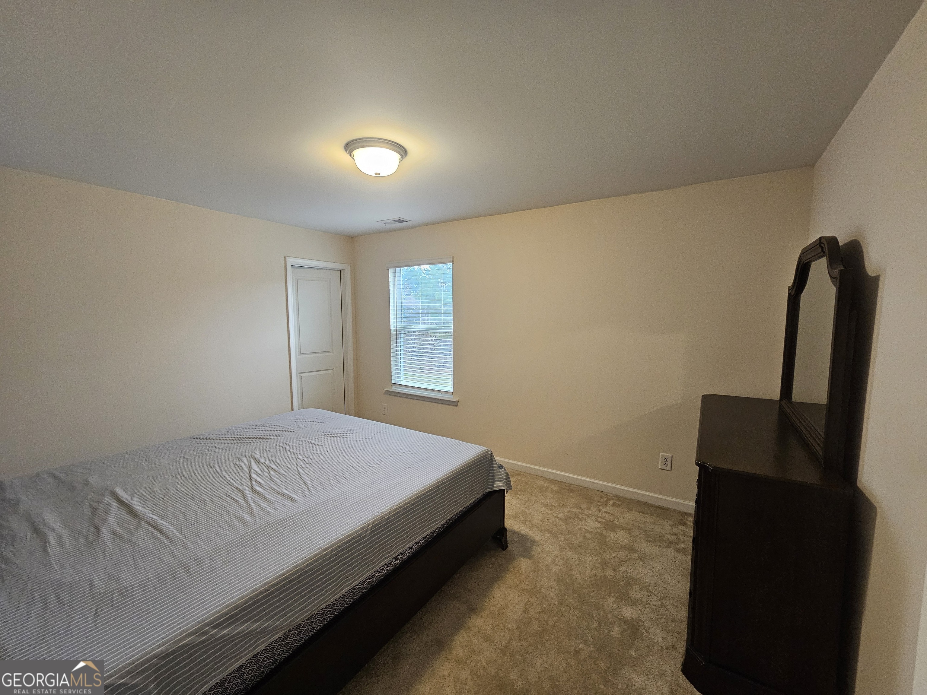 Locust Grove, Georgia 30248, United States, 5 Bedrooms Bedrooms, ,5 BathroomsBathrooms,Residential,Active,20591