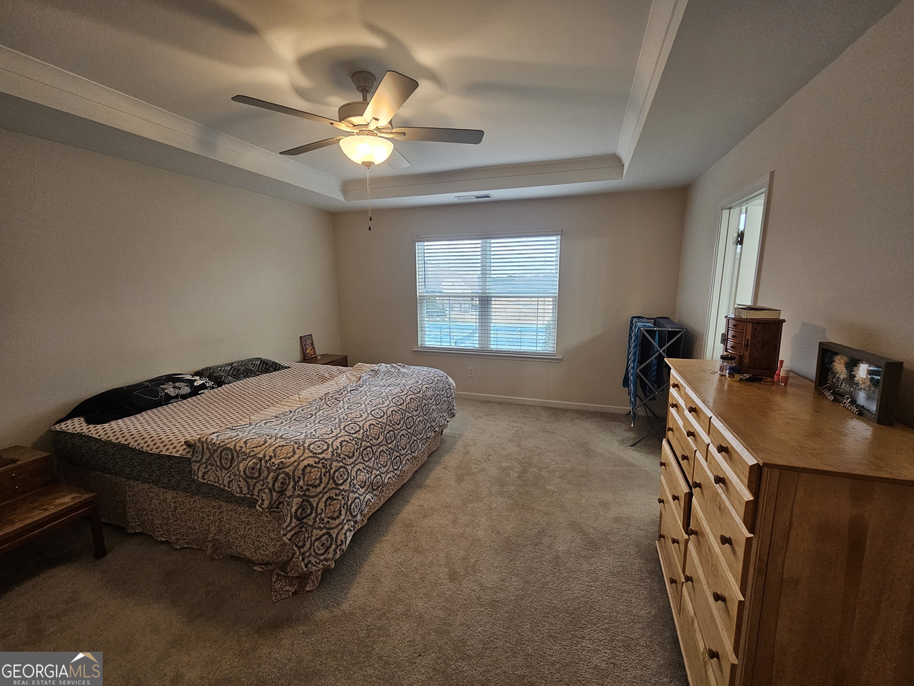 Locust Grove, Georgia 30248, United States, 5 Bedrooms Bedrooms, ,5 BathroomsBathrooms,Residential,Active,20591