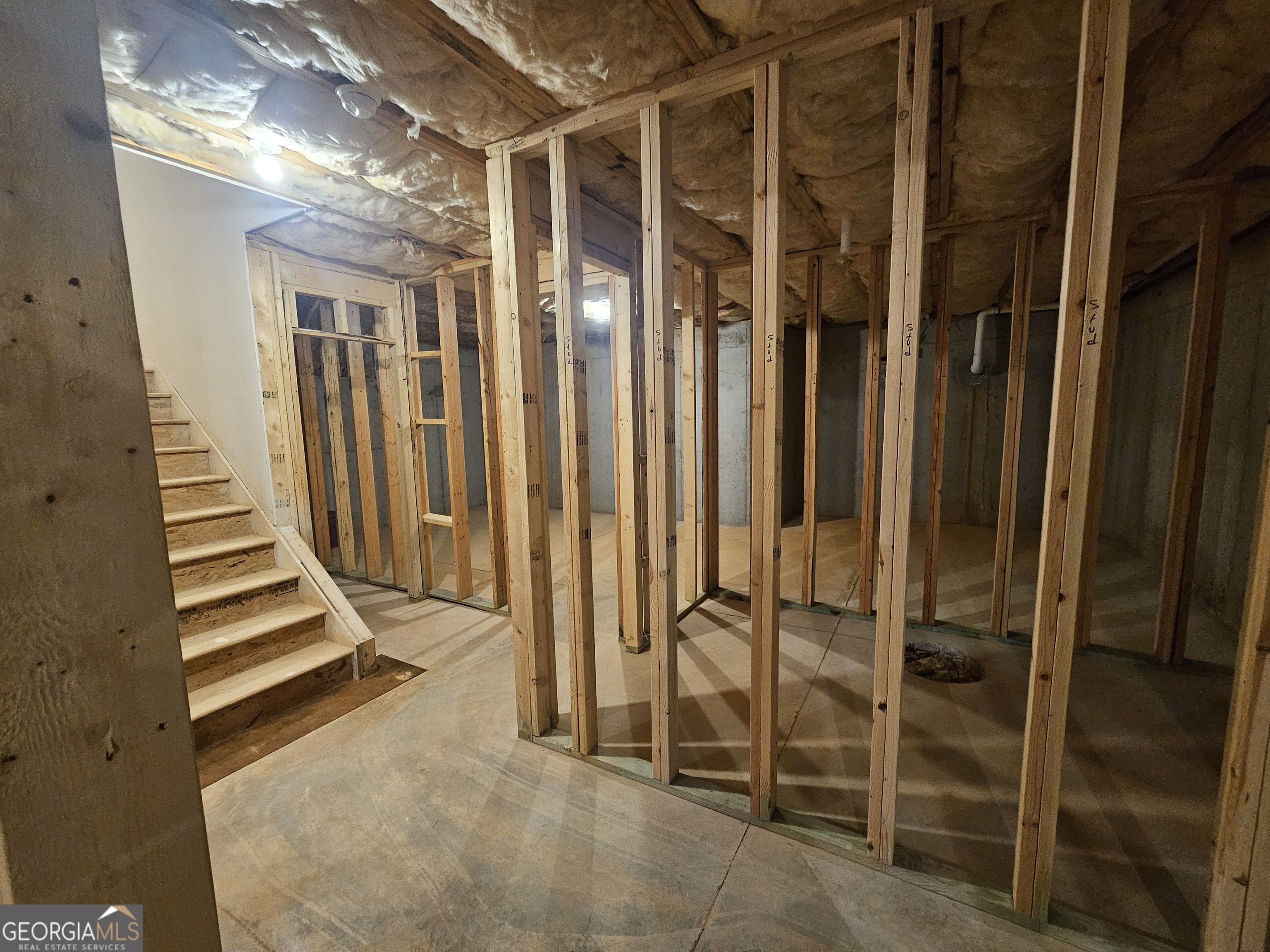 Locust Grove, Georgia 30248, United States, 5 Bedrooms Bedrooms, ,5 BathroomsBathrooms,Residential,Active,20591