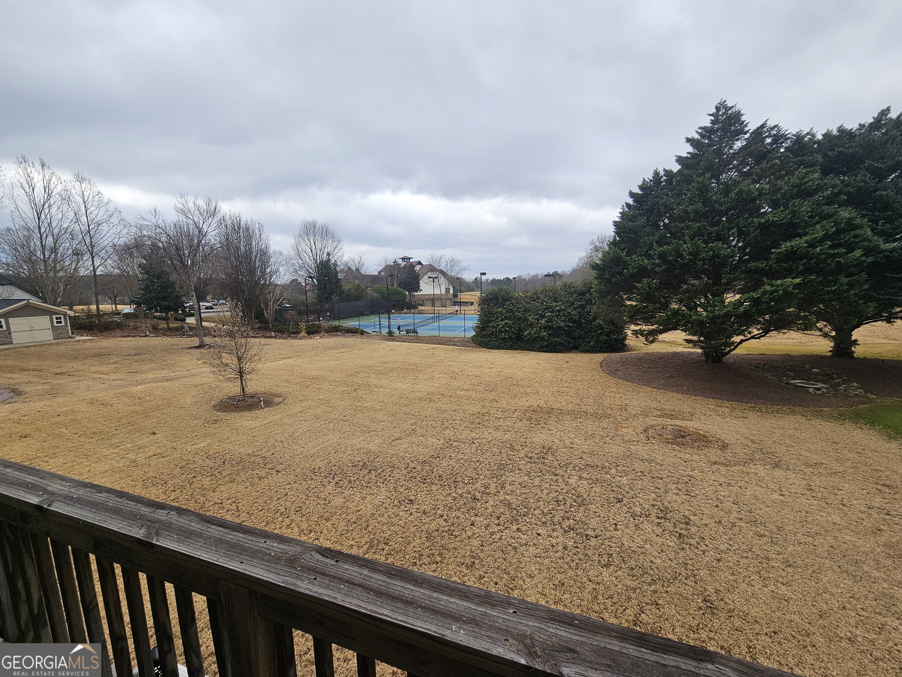 Locust Grove, Georgia 30248, United States, 5 Bedrooms Bedrooms, ,5 BathroomsBathrooms,Residential,Active,20591