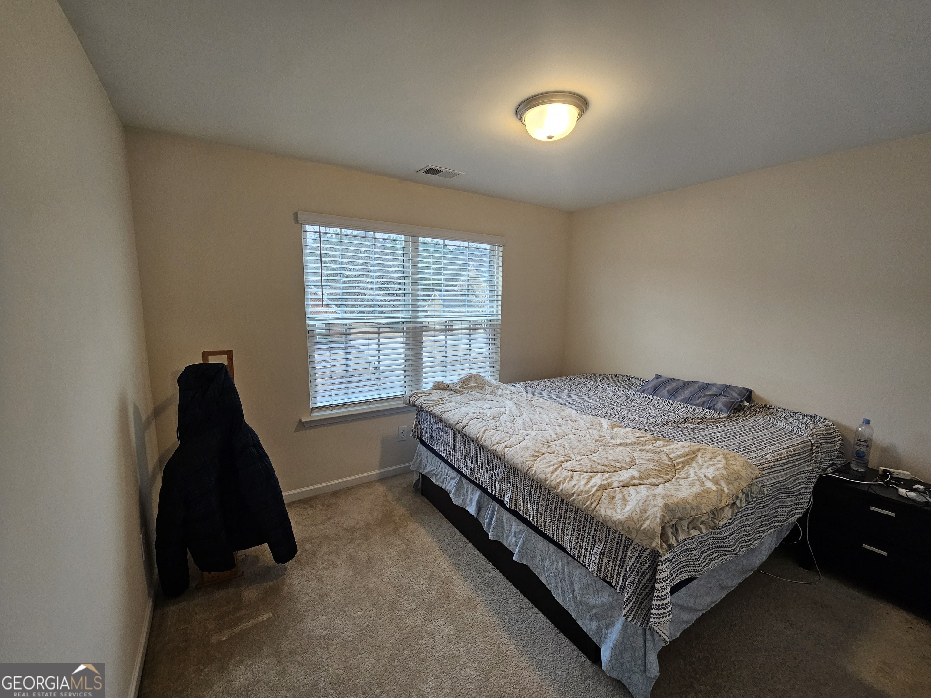 Locust Grove, Georgia 30248, United States, 5 Bedrooms Bedrooms, ,5 BathroomsBathrooms,Residential,Active,20591