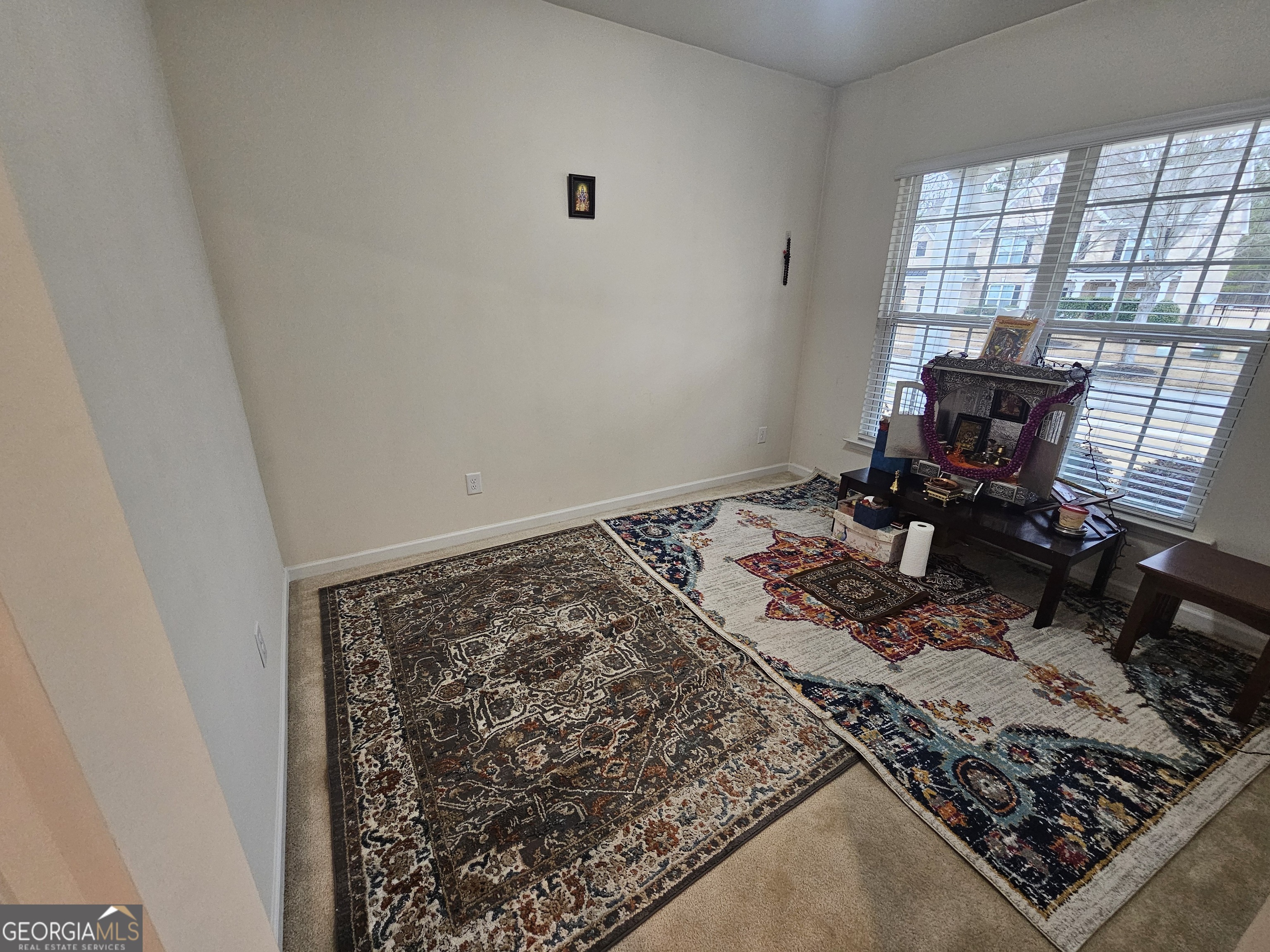 Locust Grove, Georgia 30248, United States, 5 Bedrooms Bedrooms, ,5 BathroomsBathrooms,Residential,Active,20591