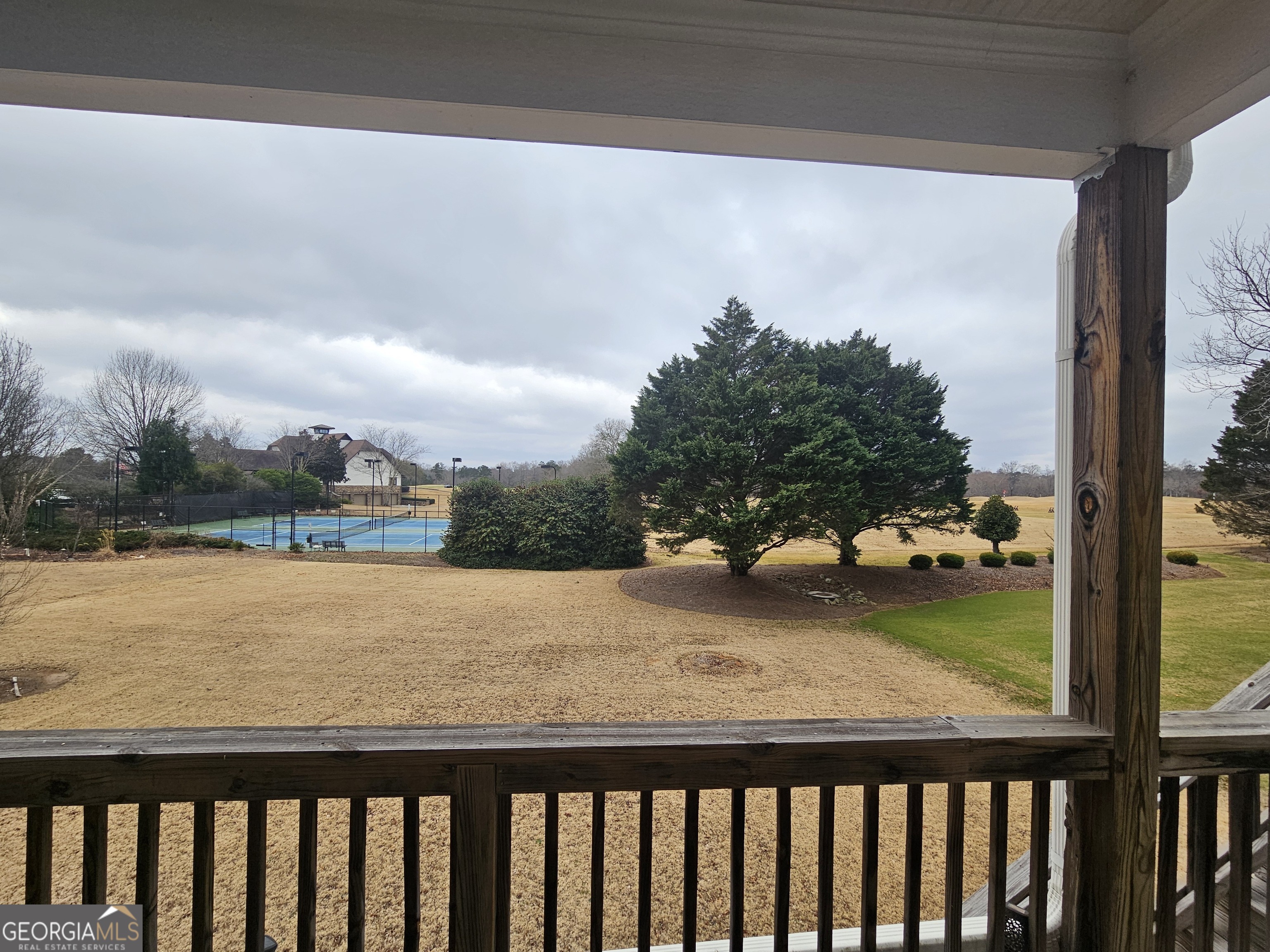 Locust Grove, Georgia 30248, United States, 5 Bedrooms Bedrooms, ,5 BathroomsBathrooms,Residential,Active,20591