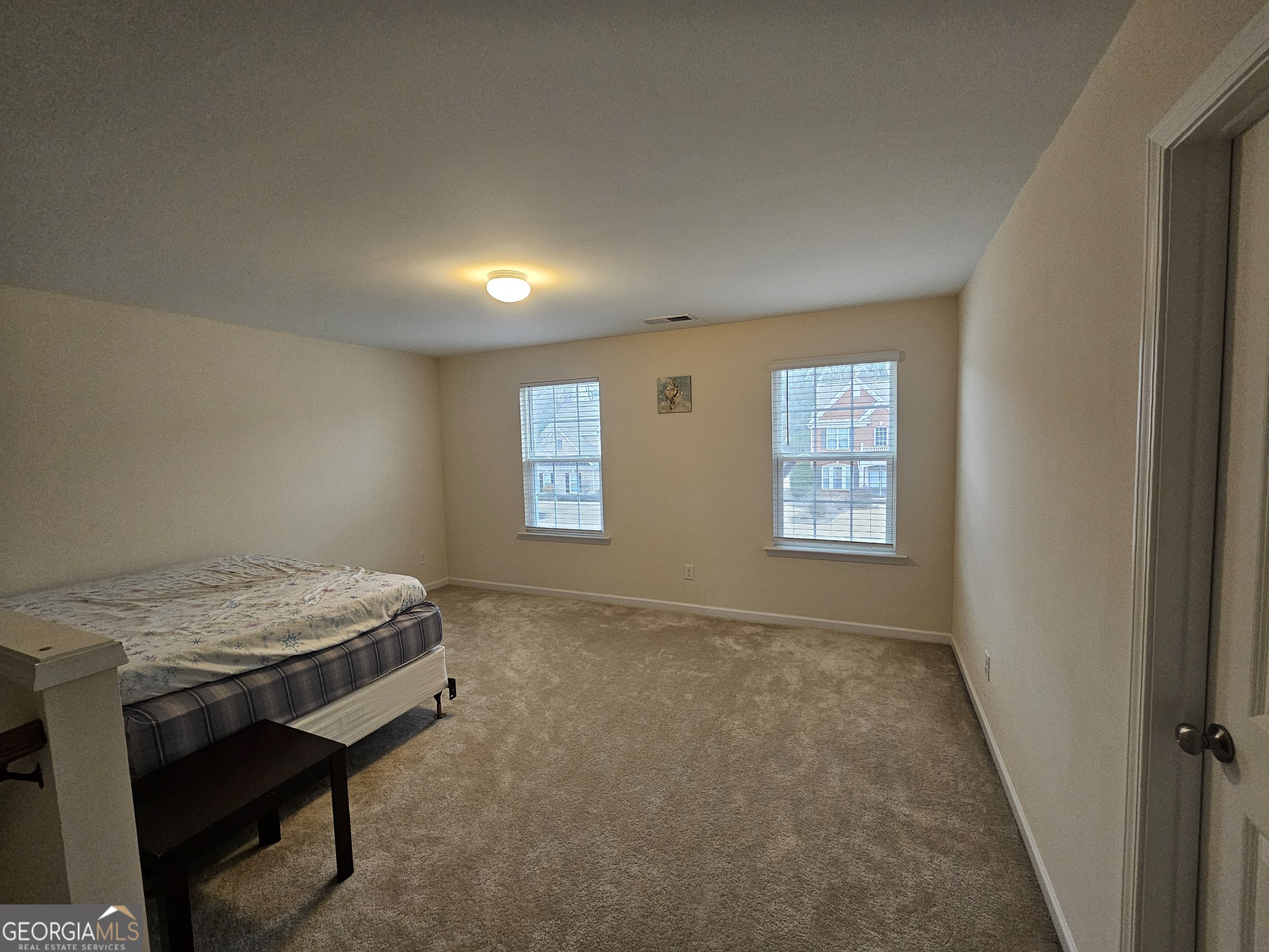 Locust Grove, Georgia 30248, United States, 5 Bedrooms Bedrooms, ,5 BathroomsBathrooms,Residential,Active,20591