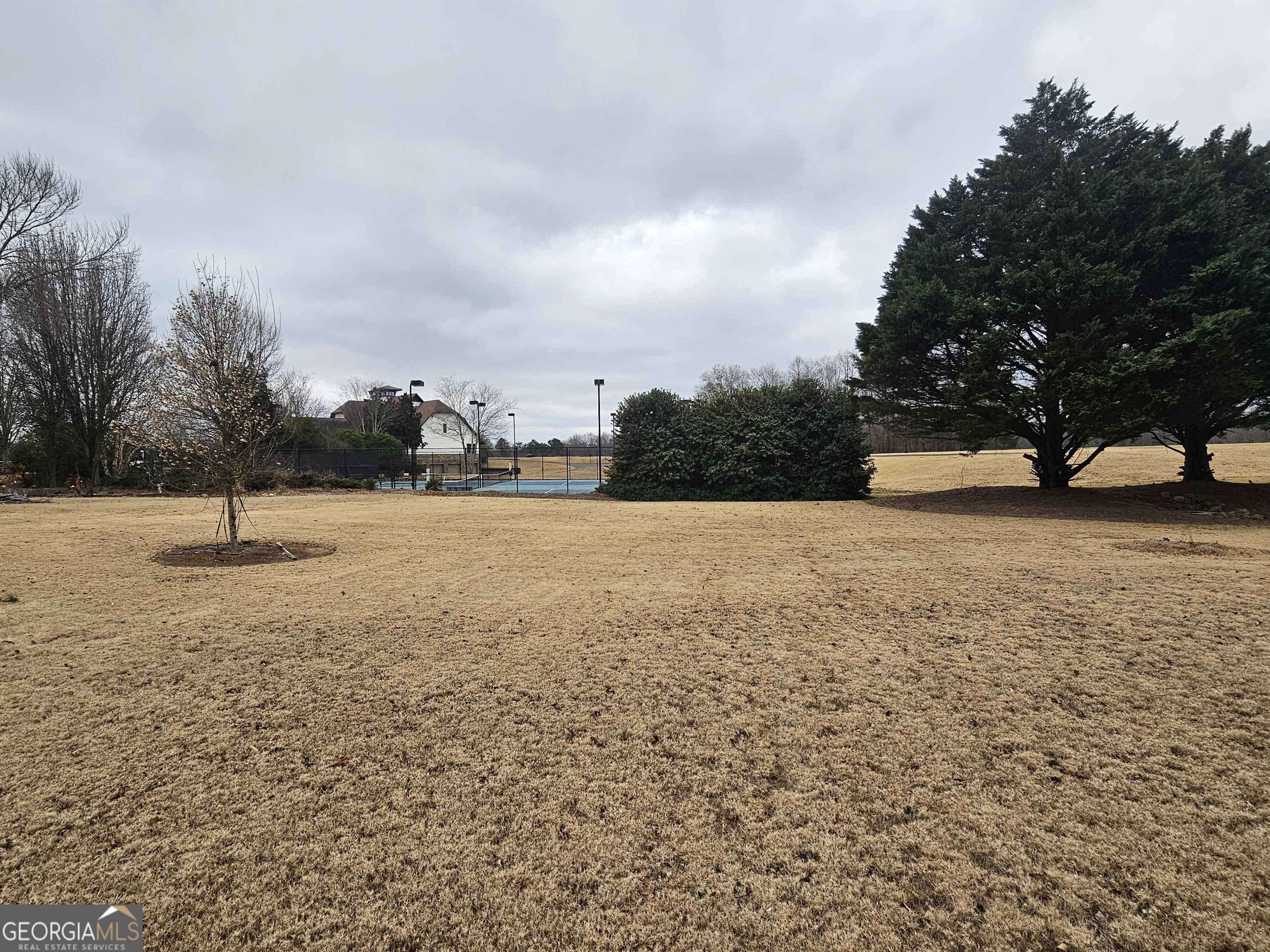 Locust Grove, Georgia 30248, United States, 5 Bedrooms Bedrooms, ,5 BathroomsBathrooms,Residential,Active,20591