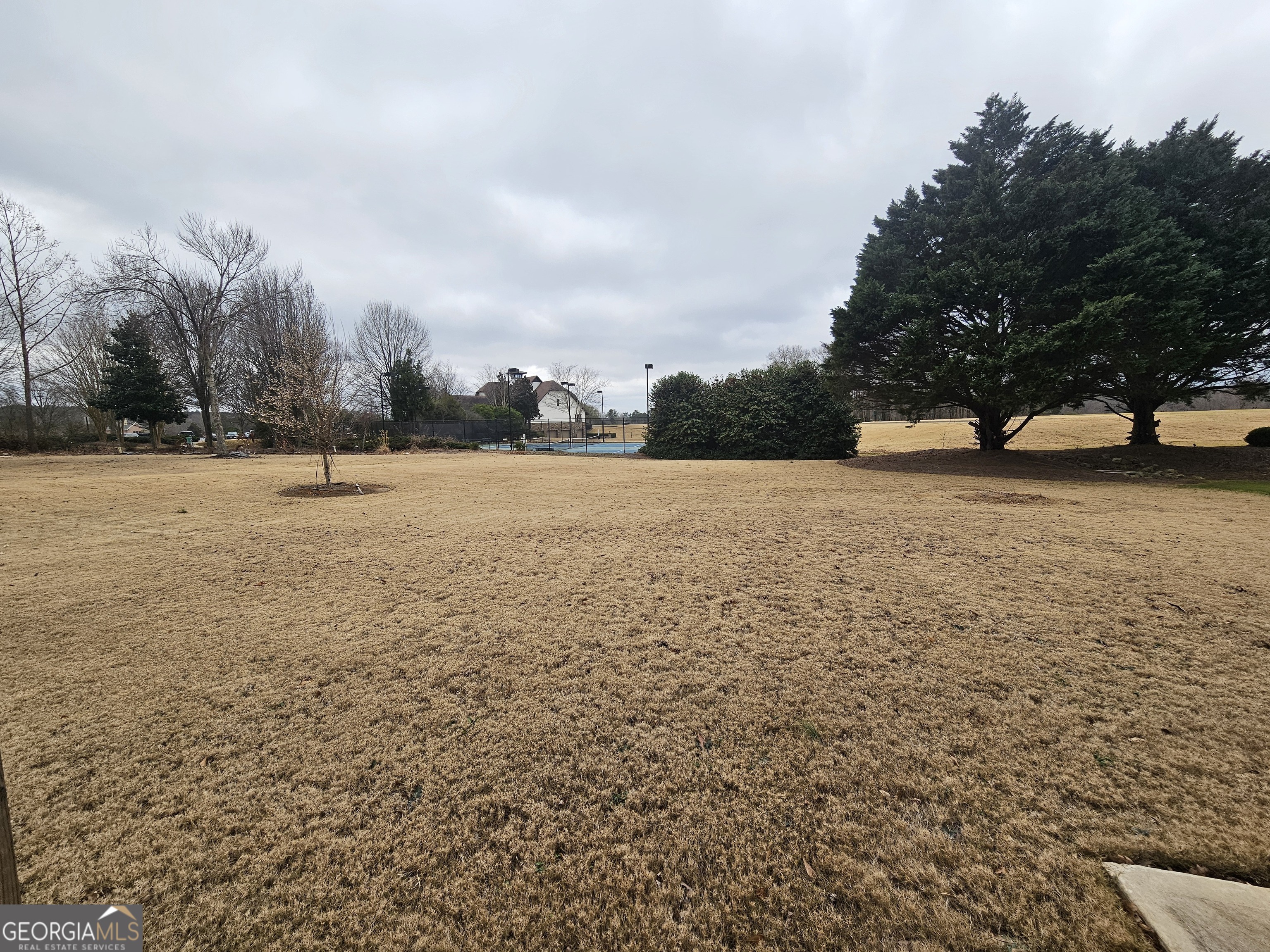 Locust Grove, Georgia 30248, United States, 5 Bedrooms Bedrooms, ,5 BathroomsBathrooms,Residential,Active,20591