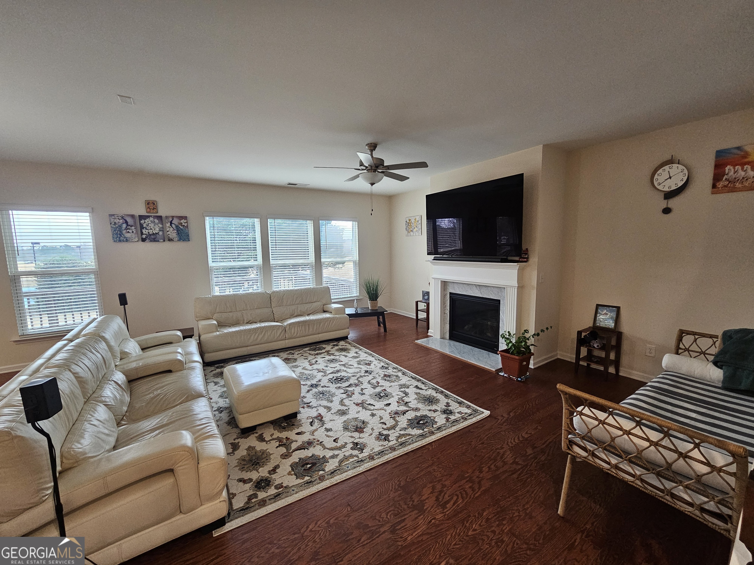 Locust Grove, Georgia 30248, United States, 5 Bedrooms Bedrooms, ,5 BathroomsBathrooms,Residential,Active,20591