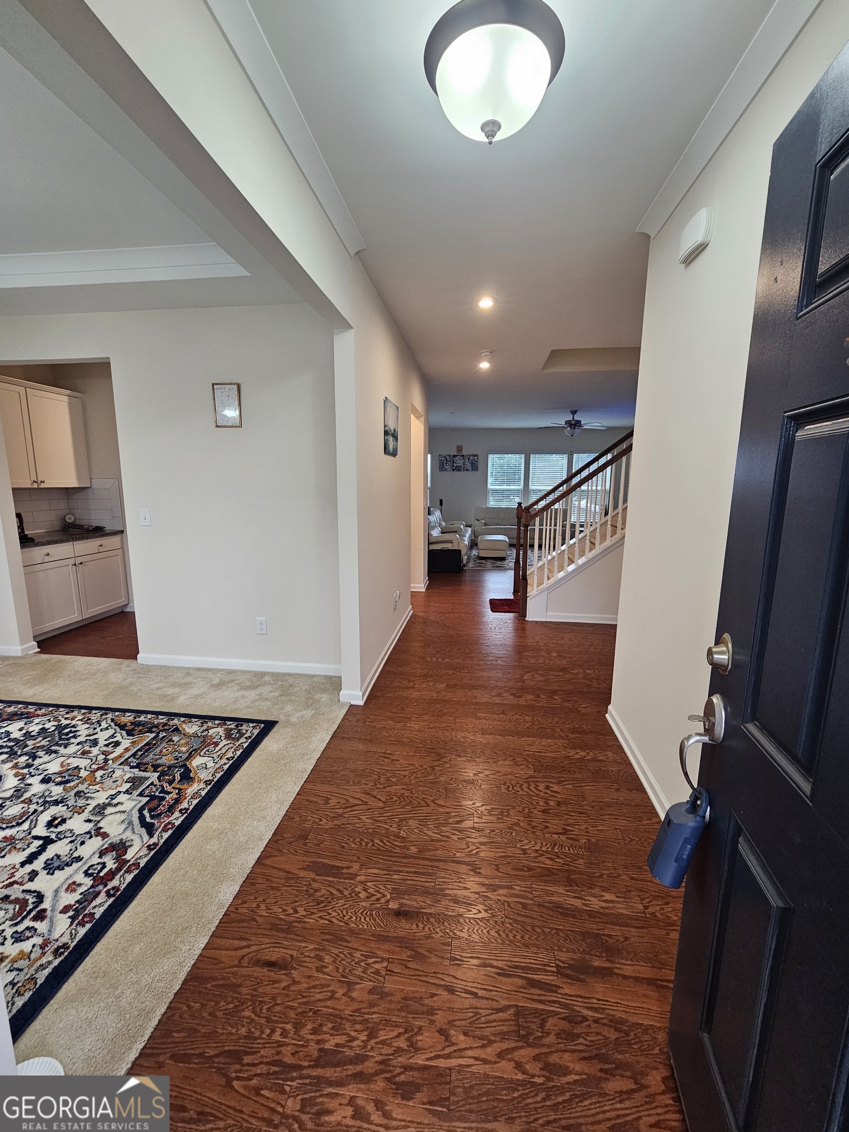 7019 Blue Sky DR