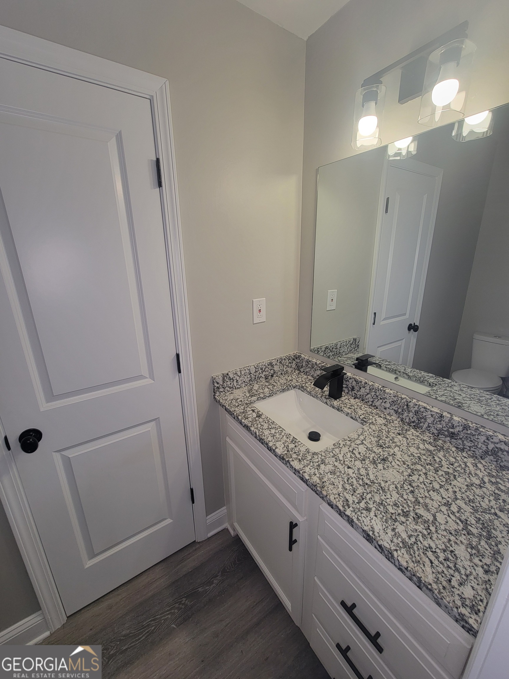 253 Deerfield DR