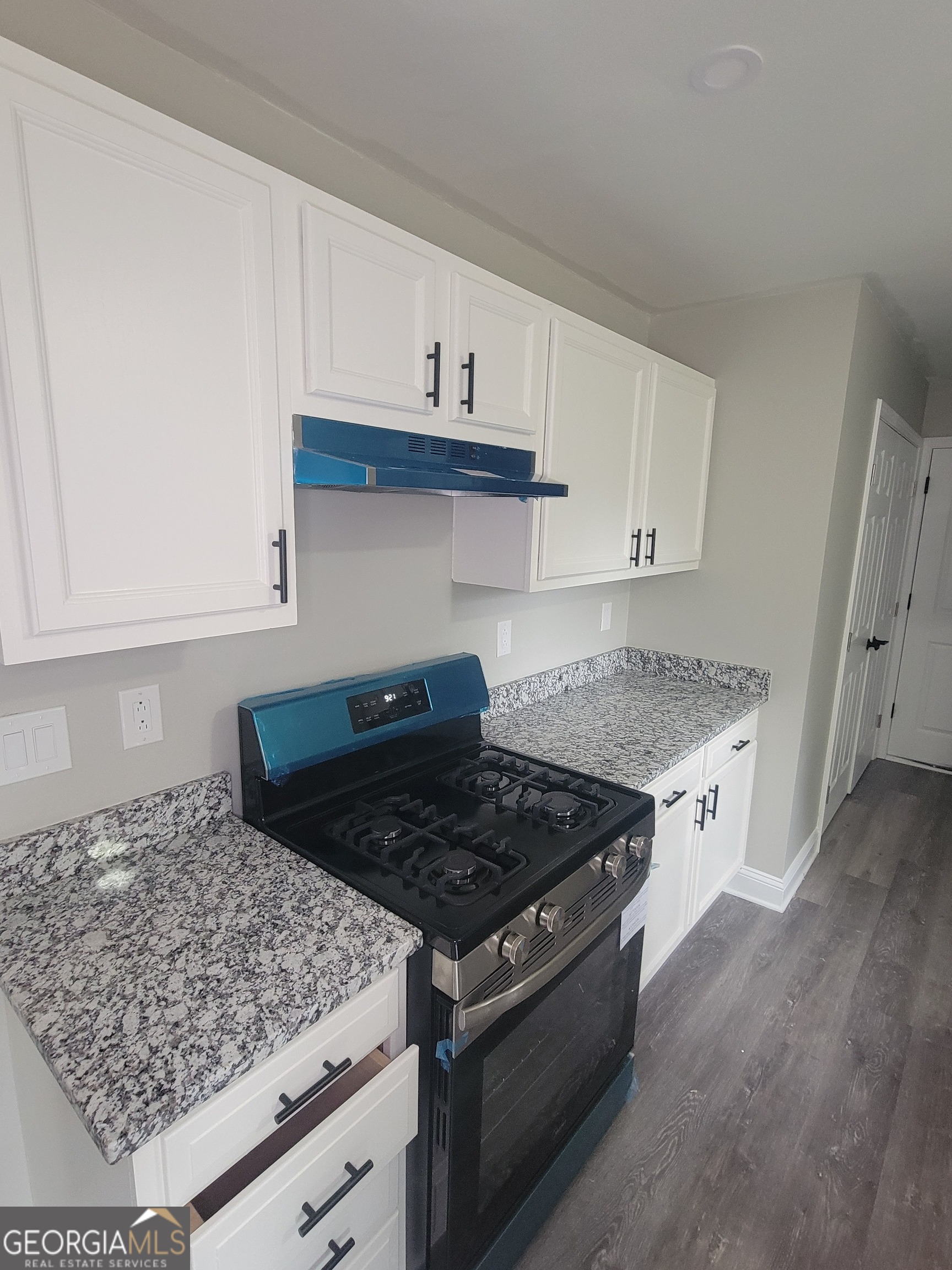 253 Deerfield DR