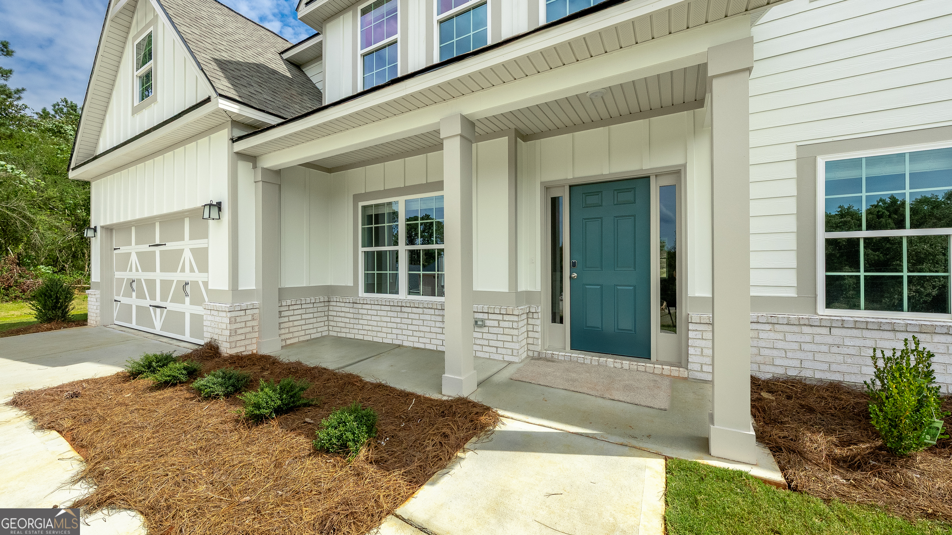635 Bohannon RD 3