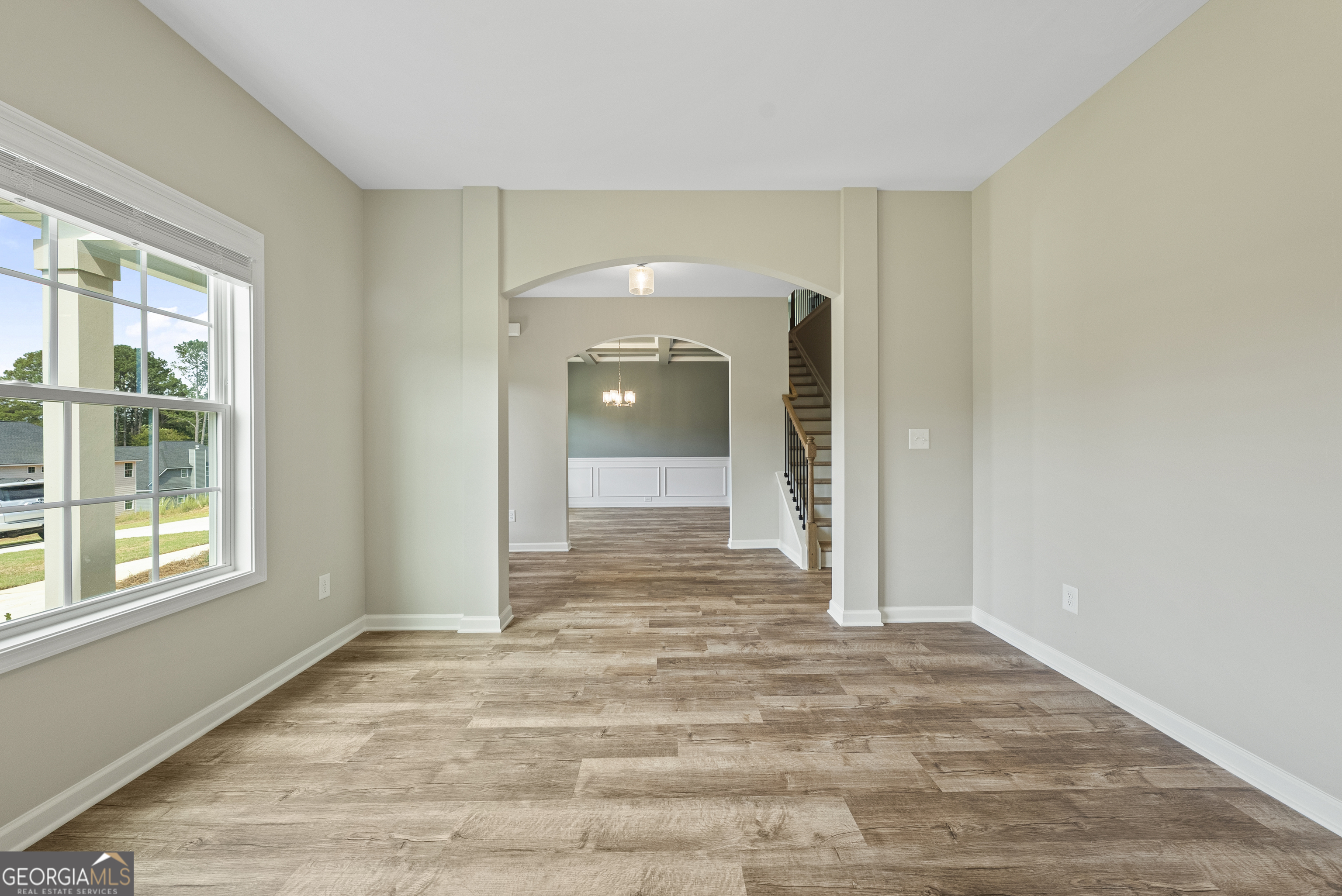 635 Bohannon RD 3