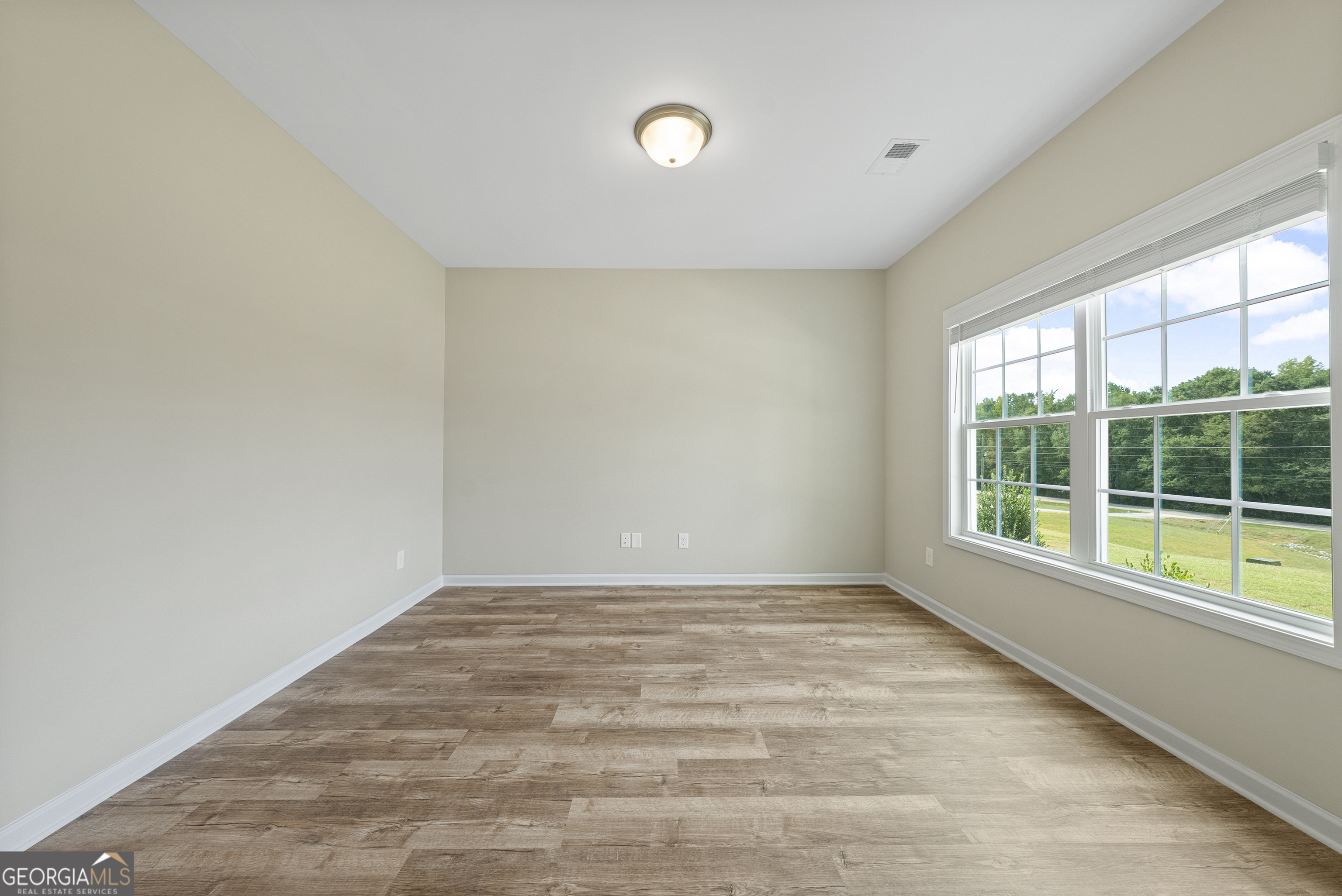 635 Bohannon RD 3