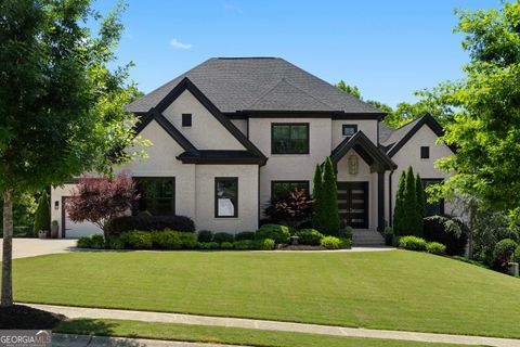 2343 Northern Oak DR Braselton GA 30517
