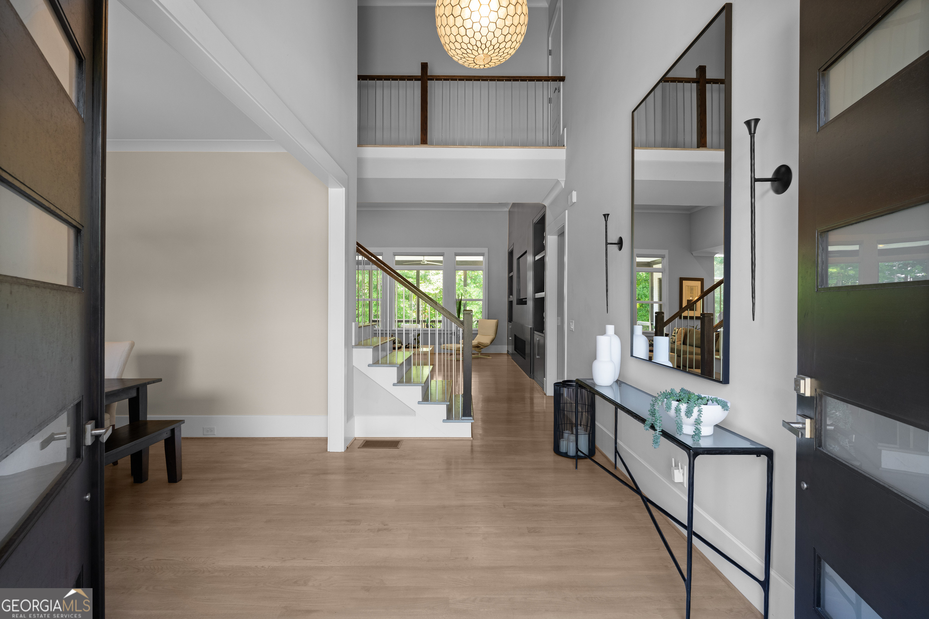 2343 Northern Oak DR
