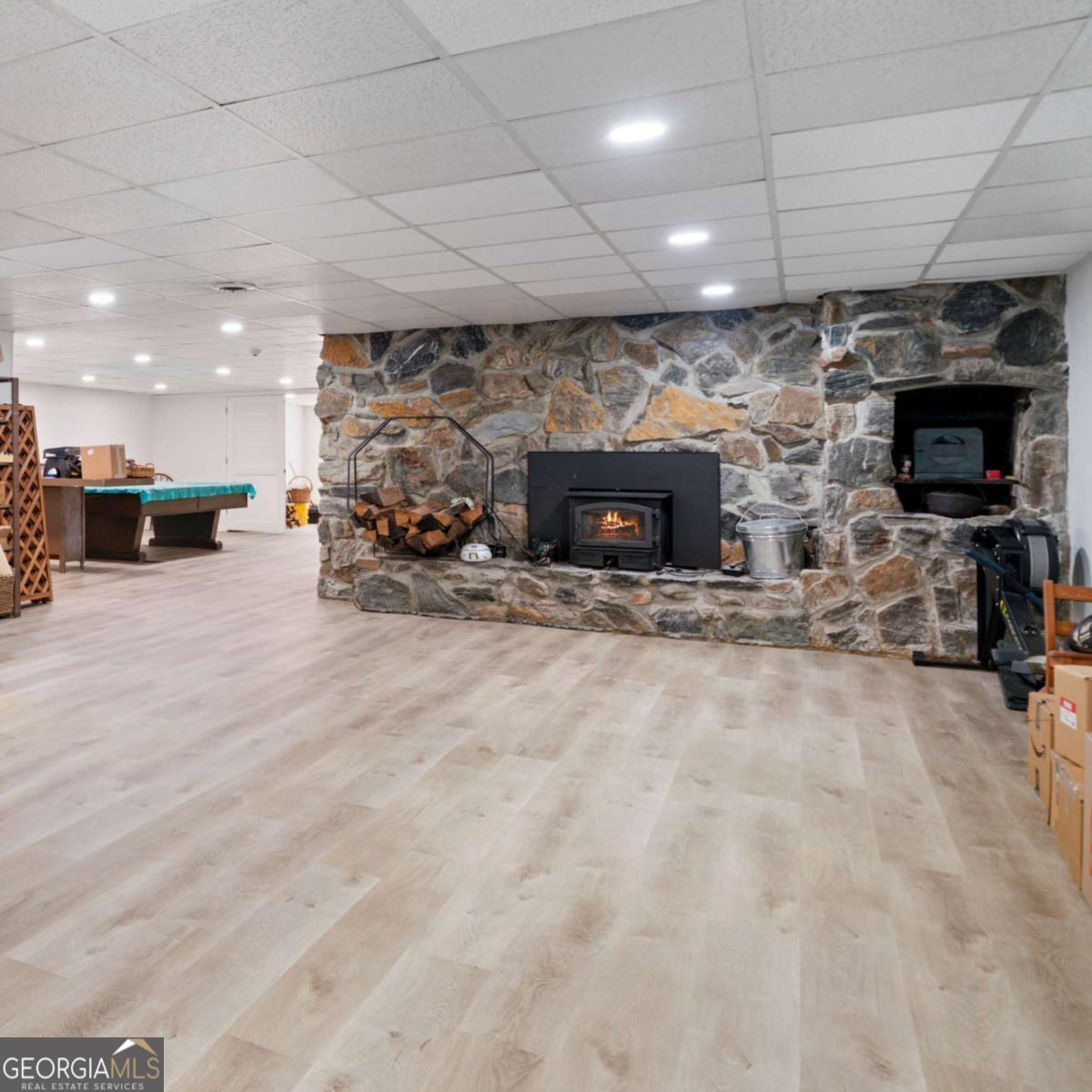 400 Simpson RD NE