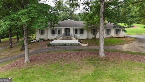 400 Simpson RD NE White GA 30184
