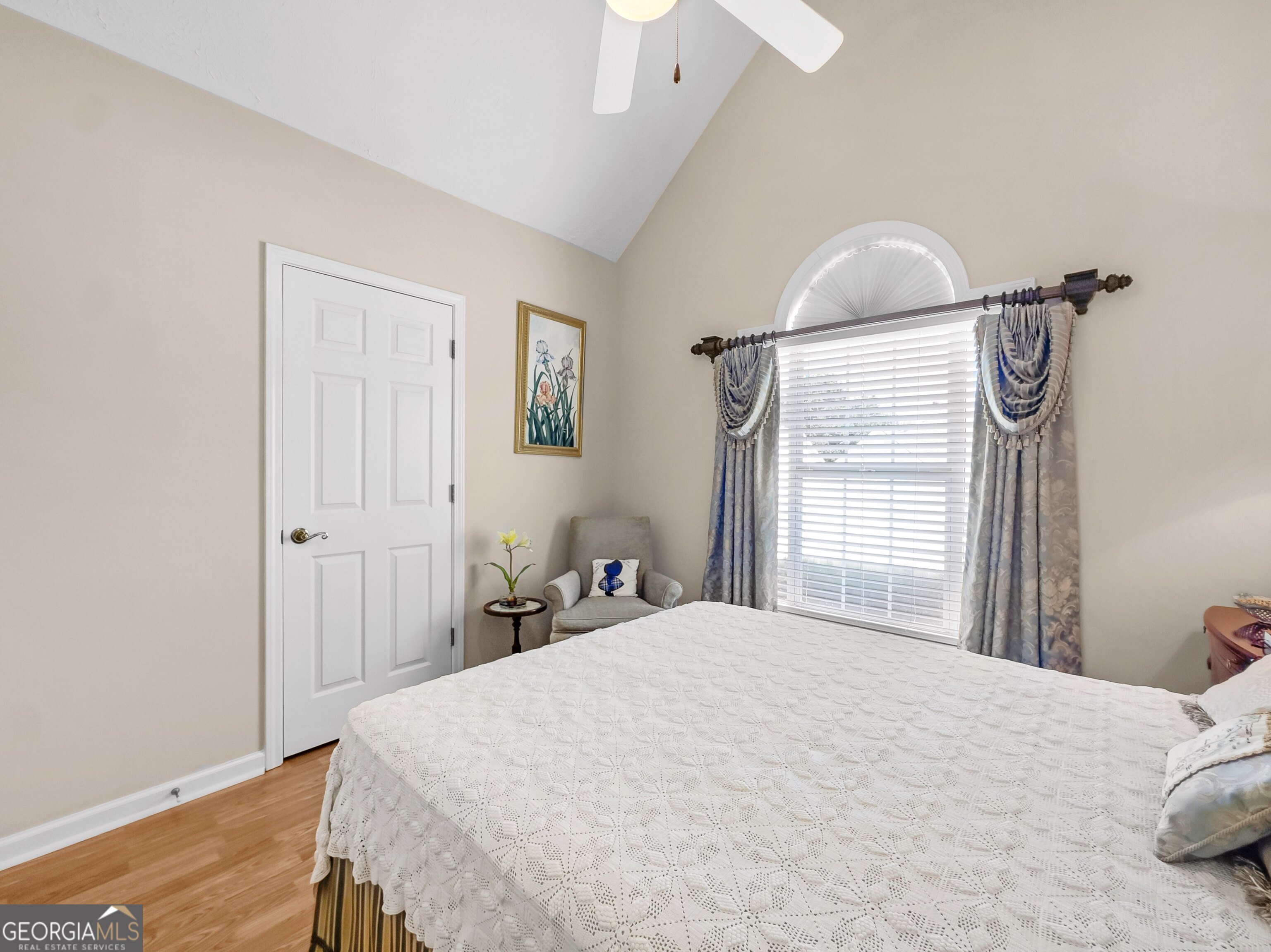 Carlyle @ Rockport - Residential