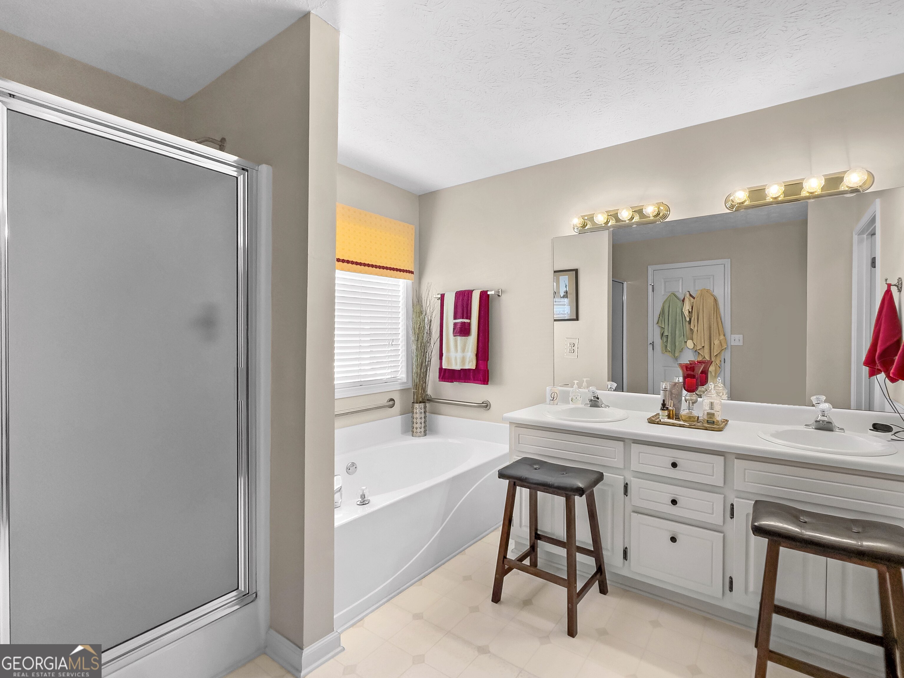 Carlyle @ Rockport - Residential