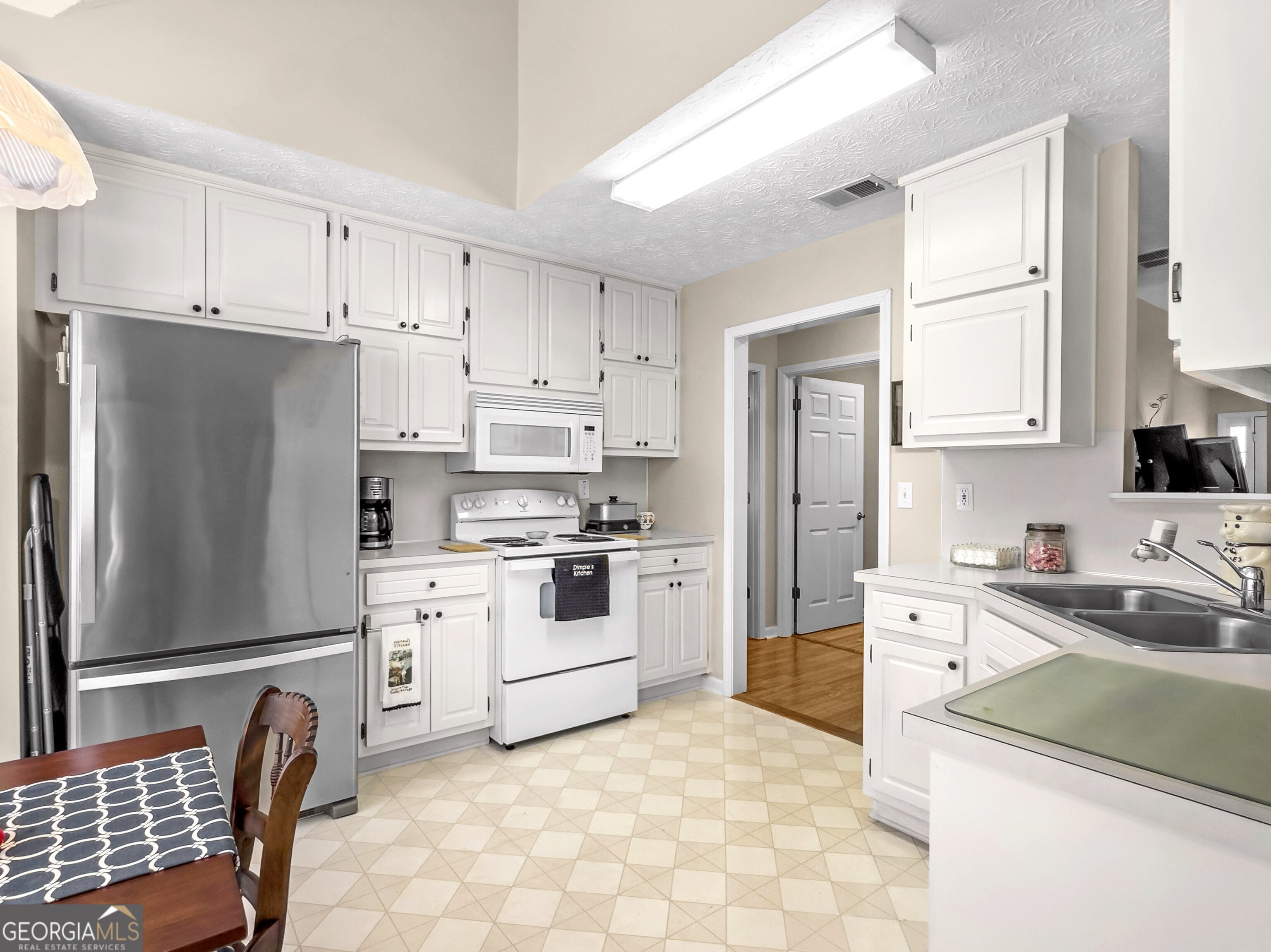 Carlyle @ Rockport - Residential