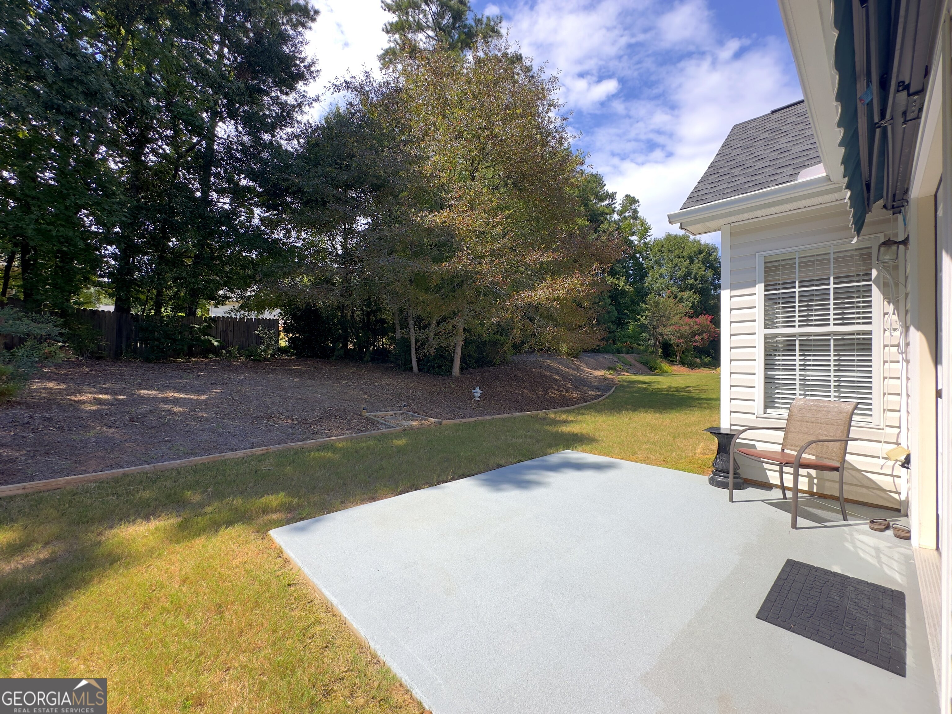 Carlyle @ Rockport - Residential
