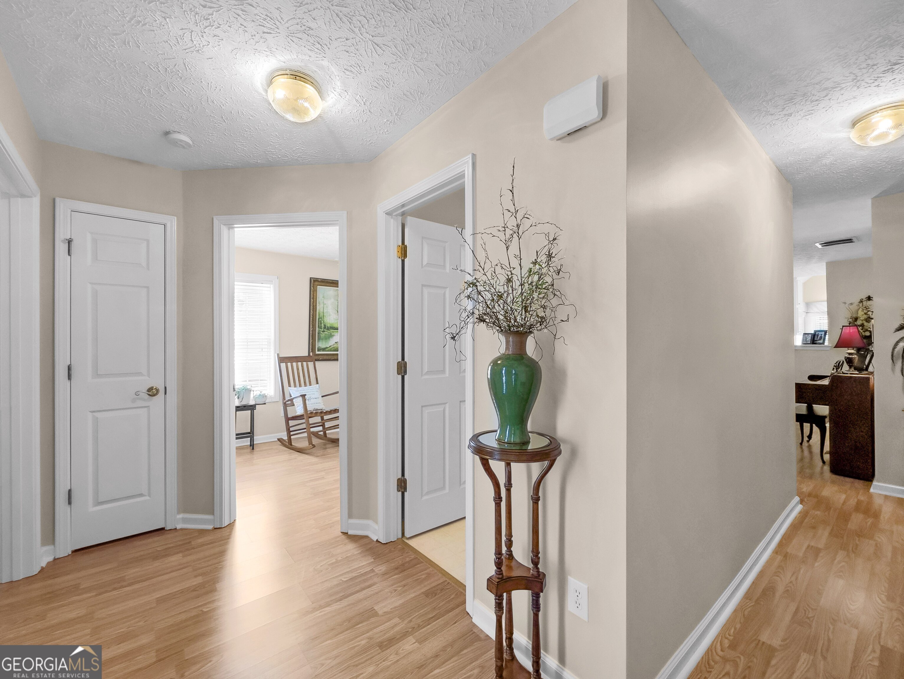 Carlyle @ Rockport - Residential